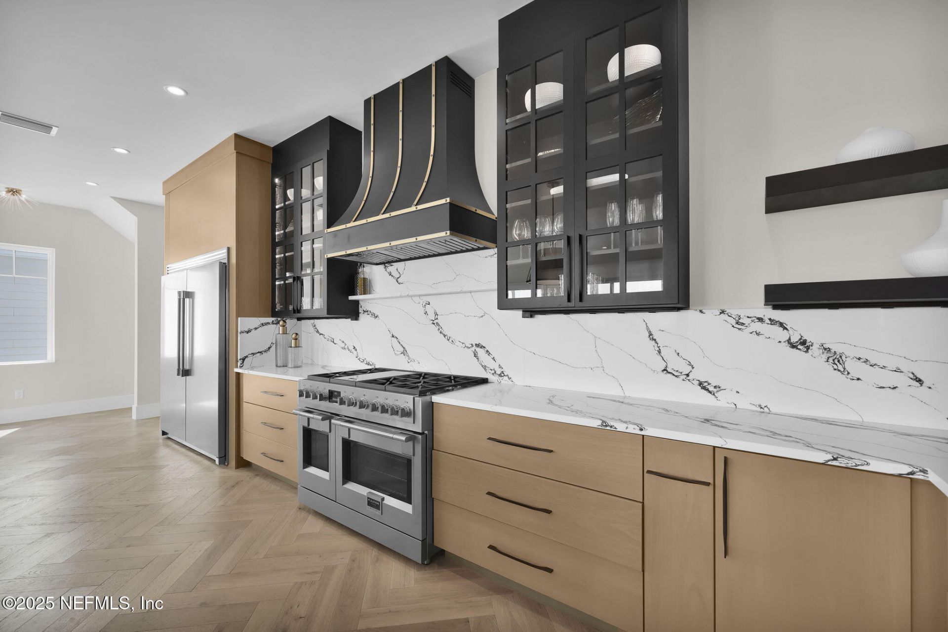 4107 Sunrise Cove Way, Jacksonville, FL 32250 Photo