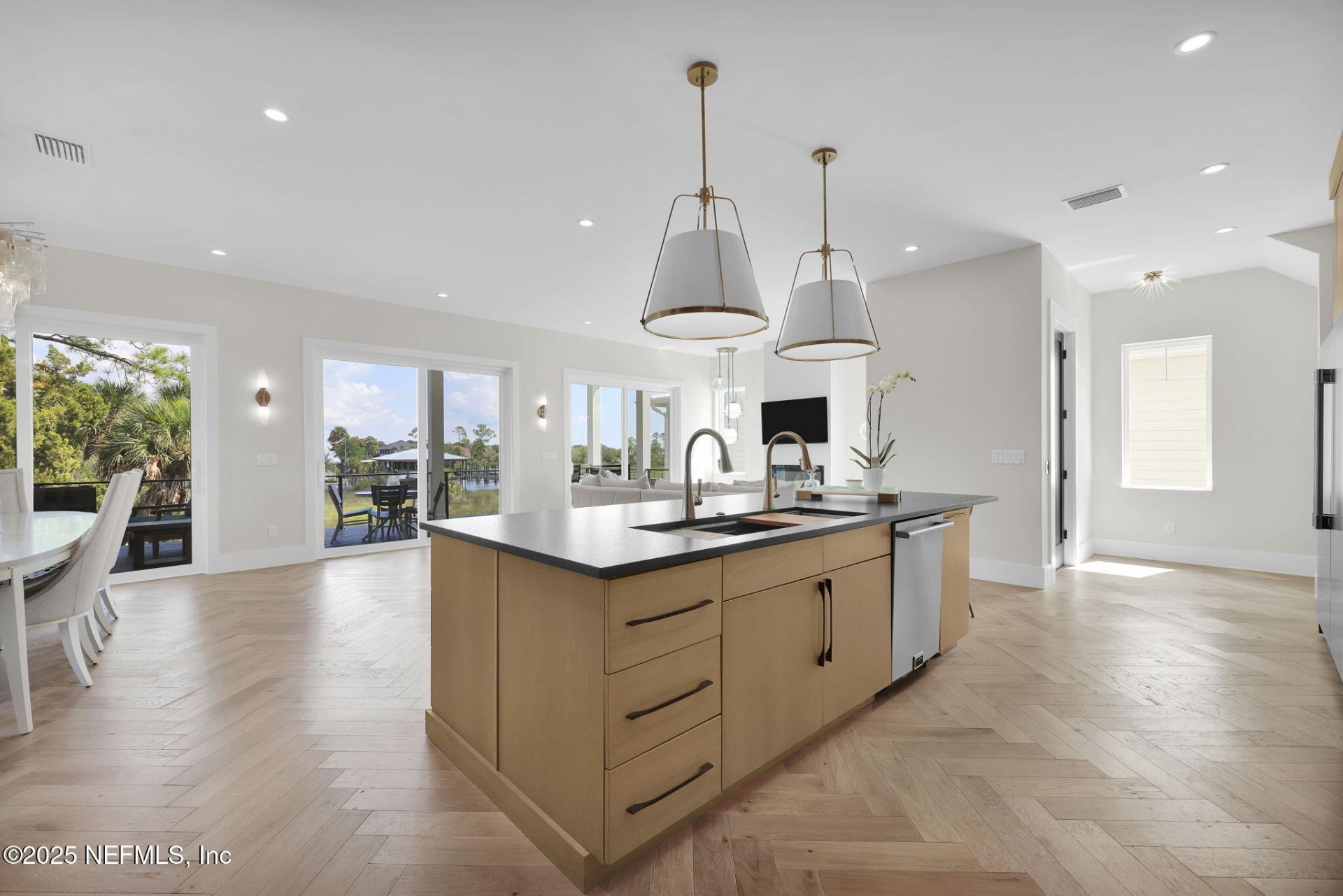 4107 Sunrise Cove Way, Jacksonville, FL 32250 Photo