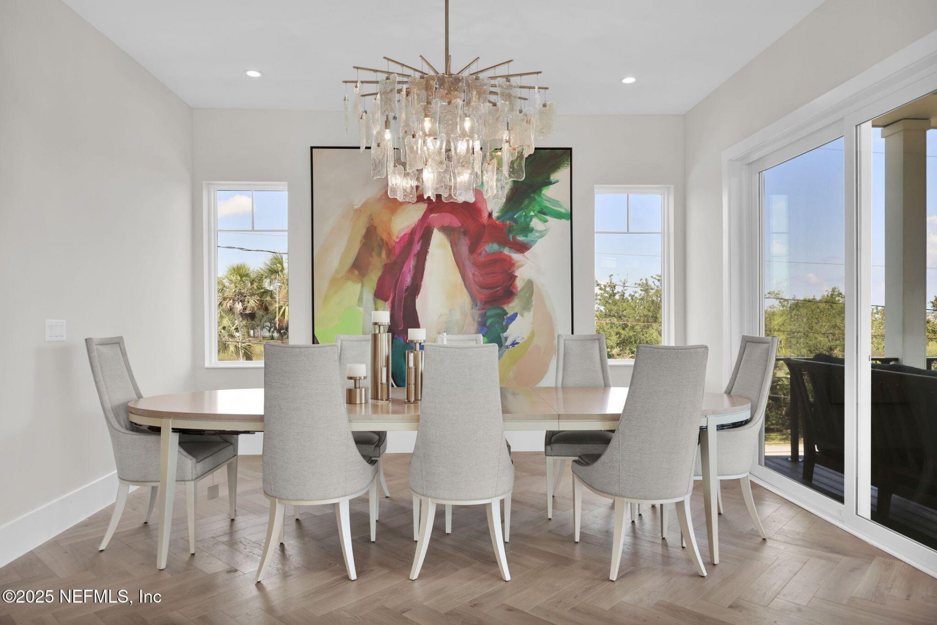 4107 Sunrise Cove Way, Jacksonville, FL 32250 Photo