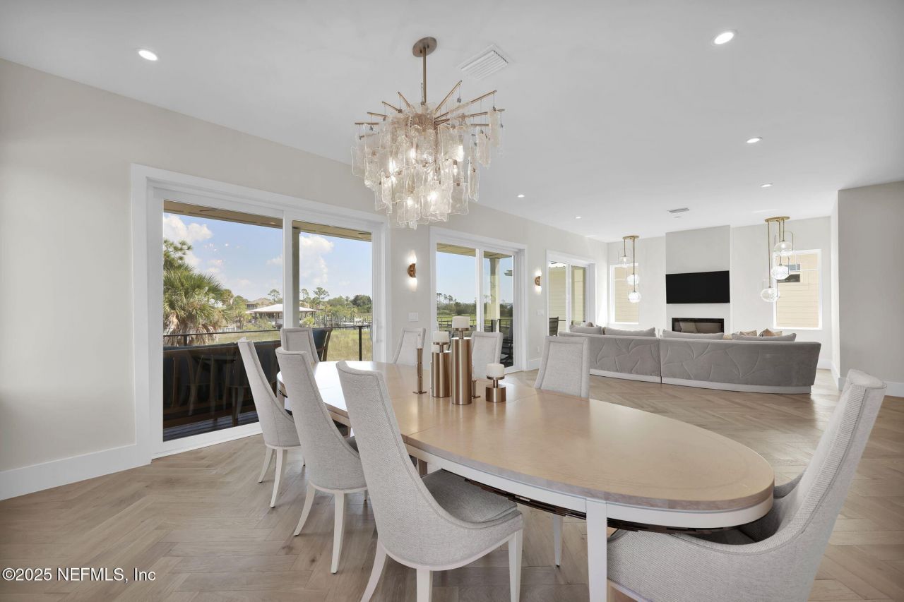 4107 Sunrise Cove Way, Jacksonville, FL 32250 Photo