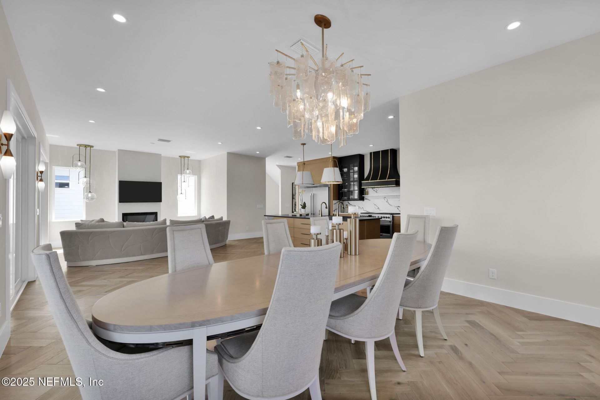 4107 Sunrise Cove Way, Jacksonville, FL 32250 Photo