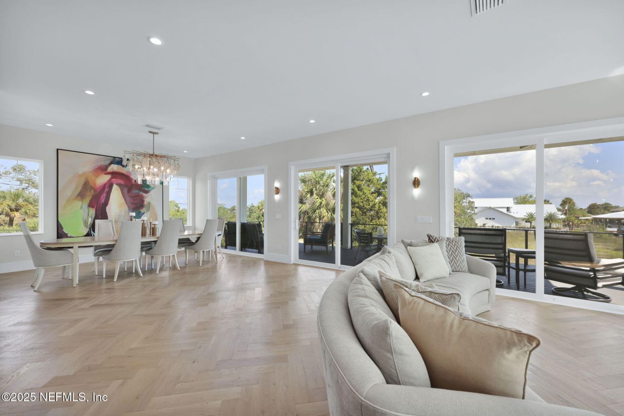 4107 Sunrise Cove Way, Jacksonville, FL 32250 Photo