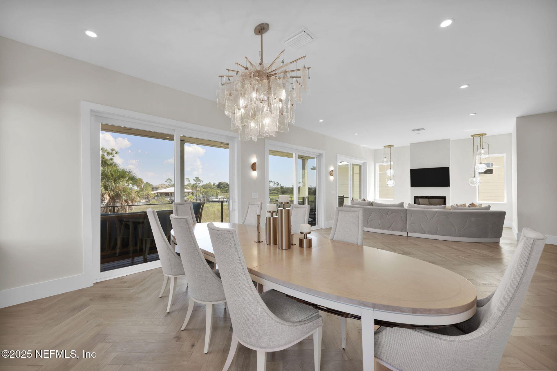 4107 Sunrise Cove Way, Jacksonville, FL 32250 Photo