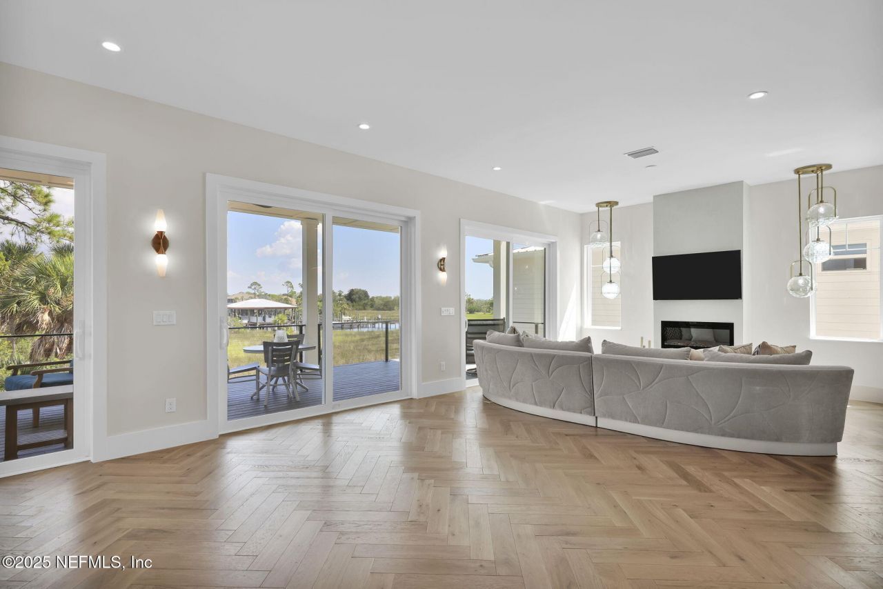 4107 Sunrise Cove Way, Jacksonville, FL 32250 Photo