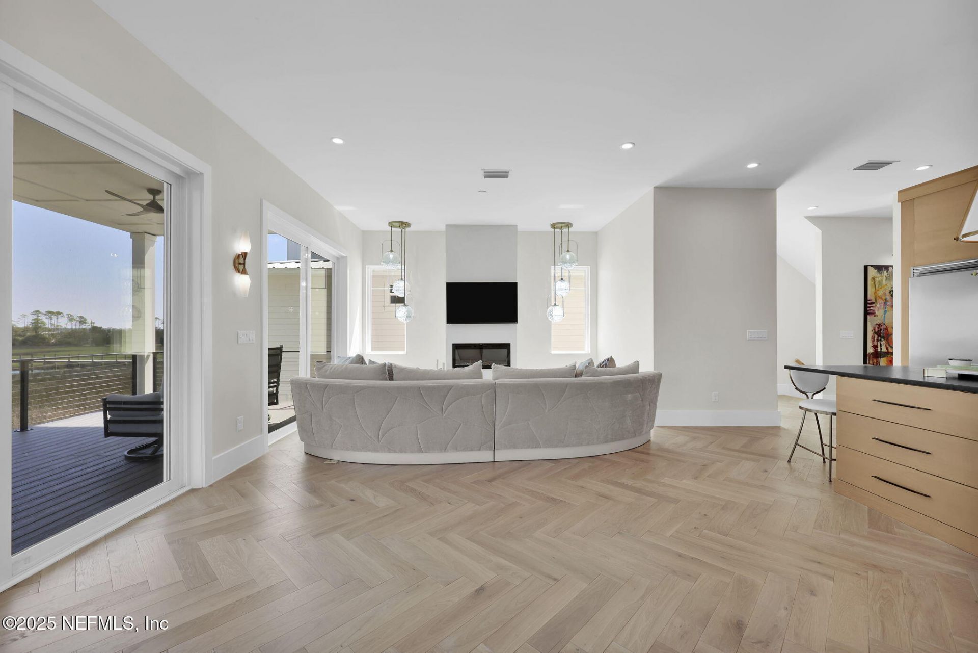 4107 Sunrise Cove Way, Jacksonville, FL 32250 Photo