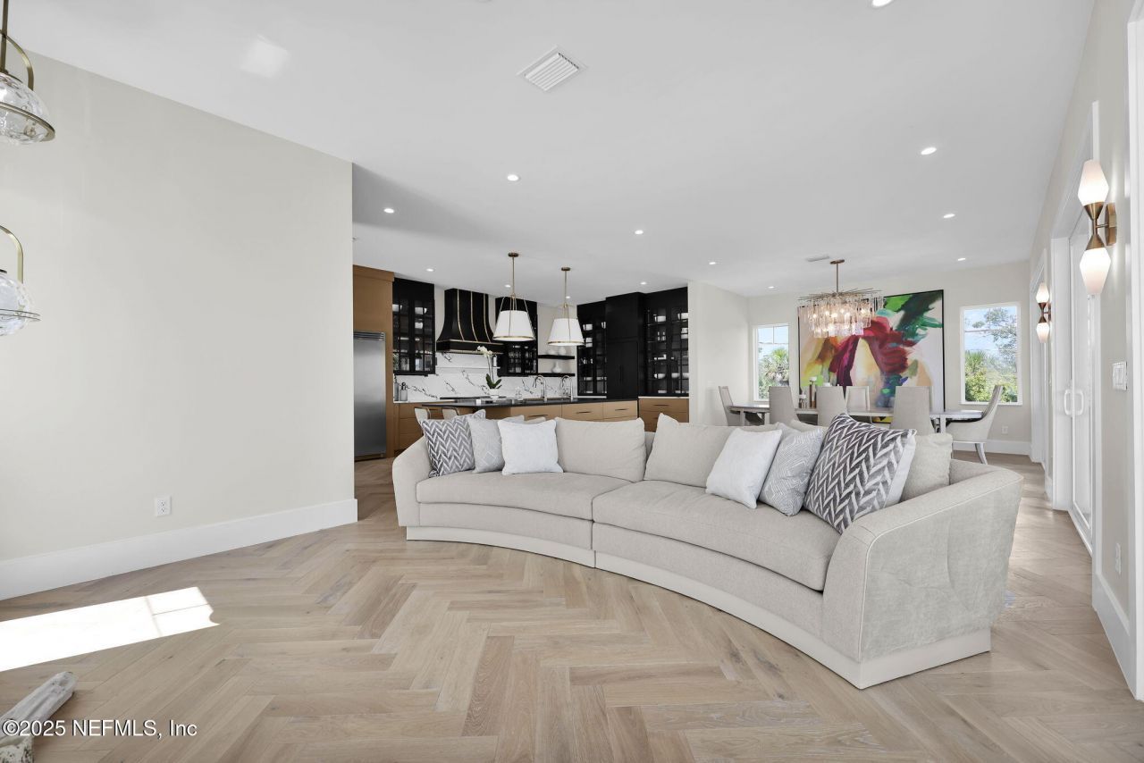 4107 Sunrise Cove Way, Jacksonville, FL 32250 Photo