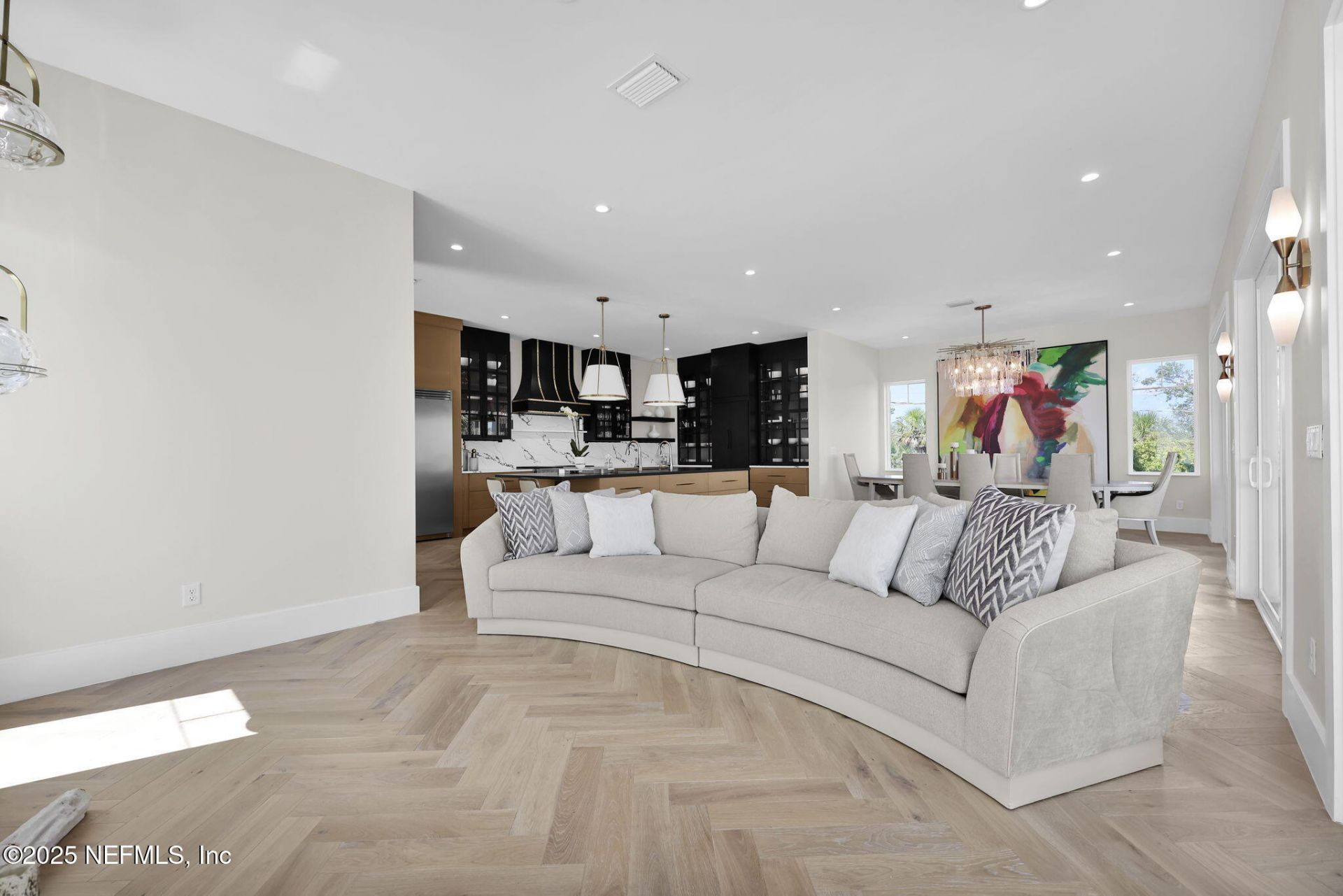 4107 Sunrise Cove Way, Jacksonville, FL 32250 Photo