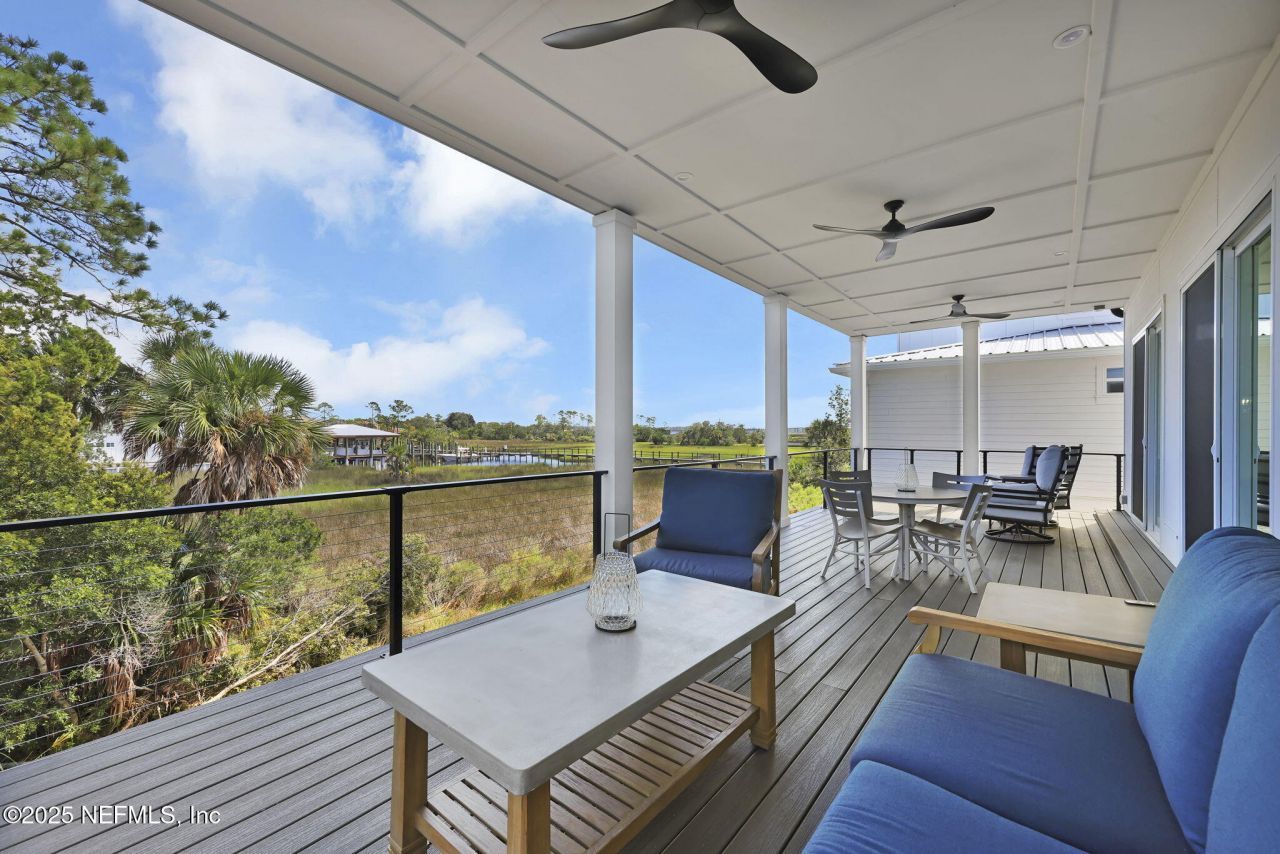 4107 Sunrise Cove Way, Jacksonville, FL 32250 Photo