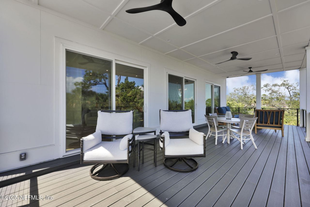 4107 Sunrise Cove Way, Jacksonville, FL 32250 Photo