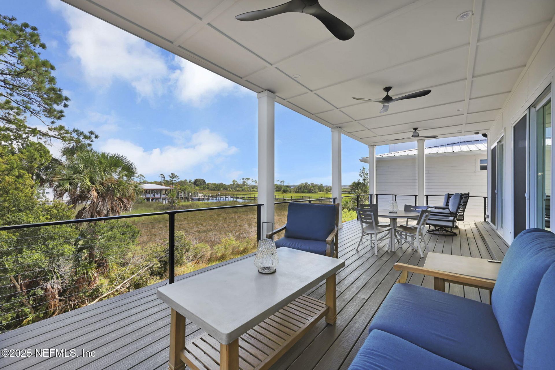 4107 Sunrise Cove Way, Jacksonville, FL 32250 Photo