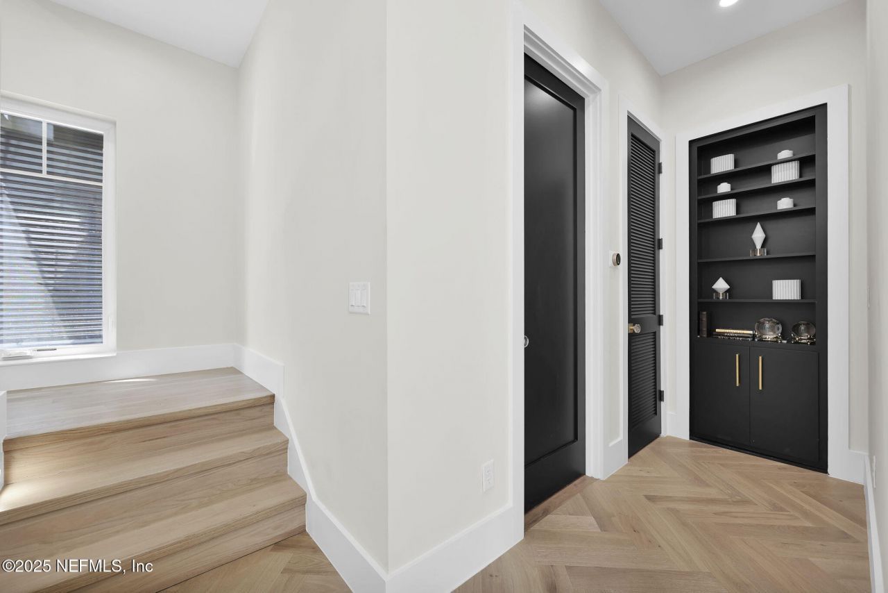 4107 Sunrise Cove Way, Jacksonville, FL 32250 Photo