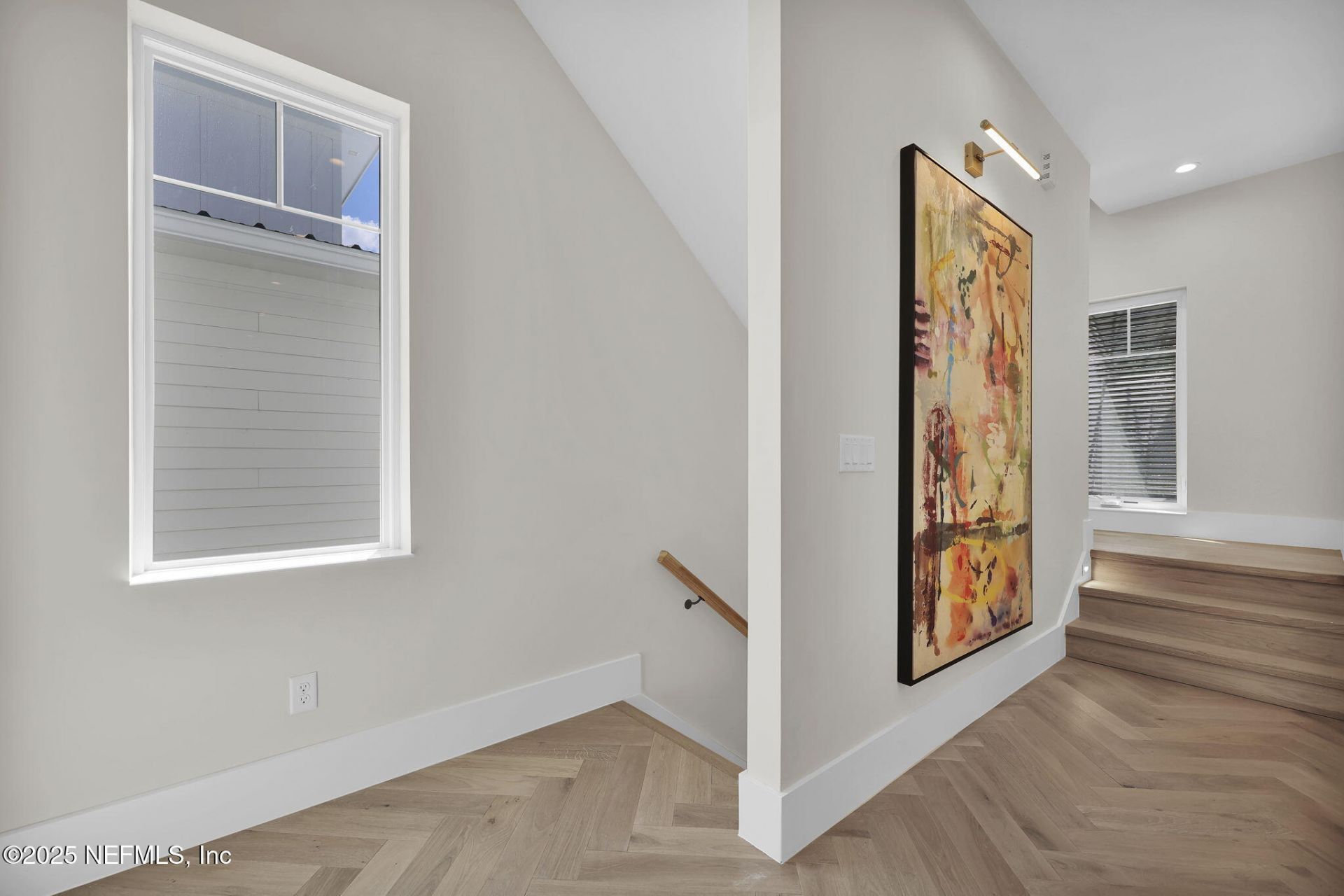 4107 Sunrise Cove Way, Jacksonville, FL 32250 Photo