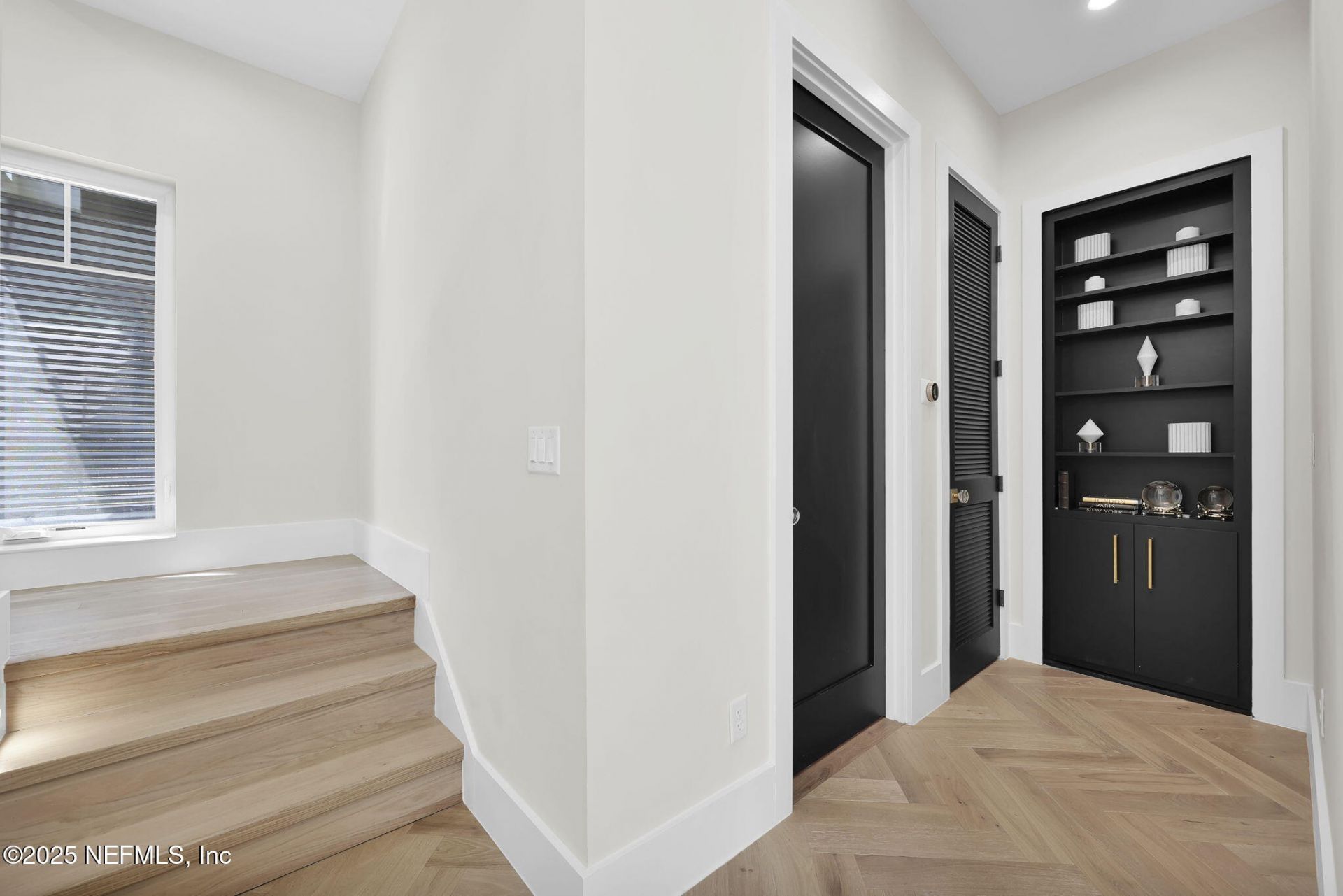 4107 Sunrise Cove Way, Jacksonville, FL 32250 Photo