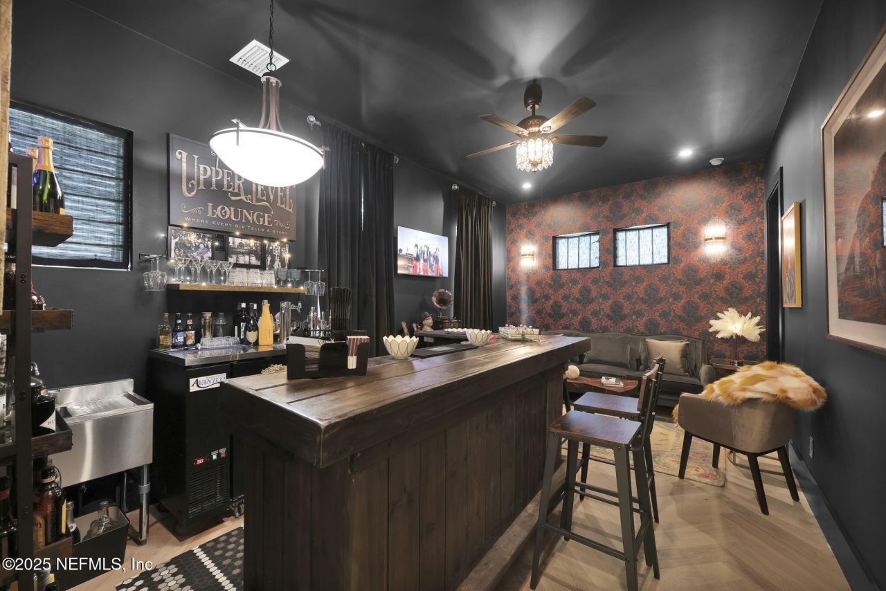 4107 Sunrise Cove Way, Jacksonville, FL 32250 Photo