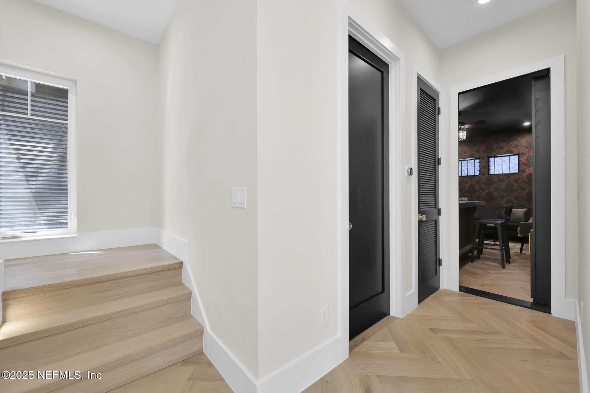 4107 Sunrise Cove Way, Jacksonville, FL 32250 Photo