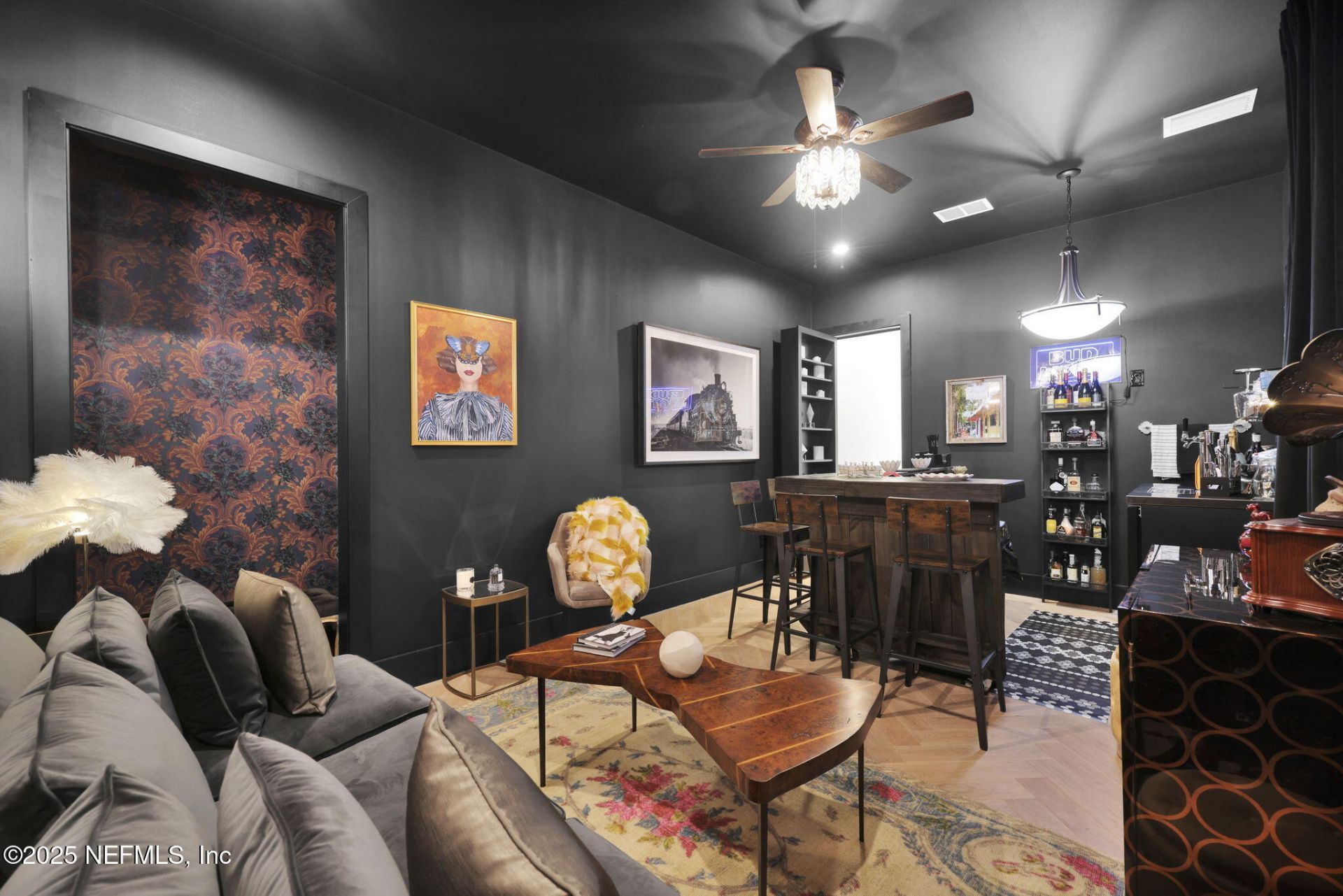 4107 Sunrise Cove Way, Jacksonville, FL 32250 Photo