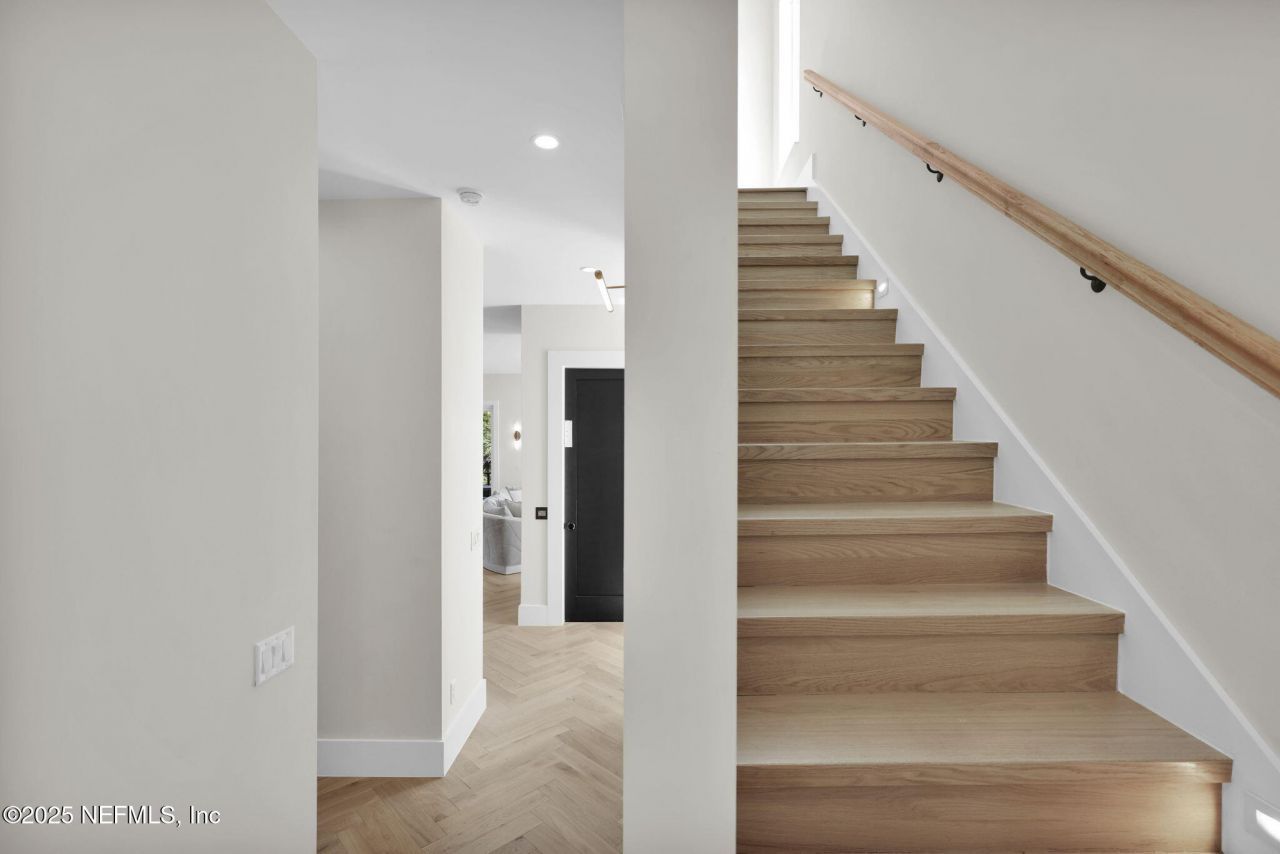 4107 Sunrise Cove Way, Jacksonville, FL 32250 Photo