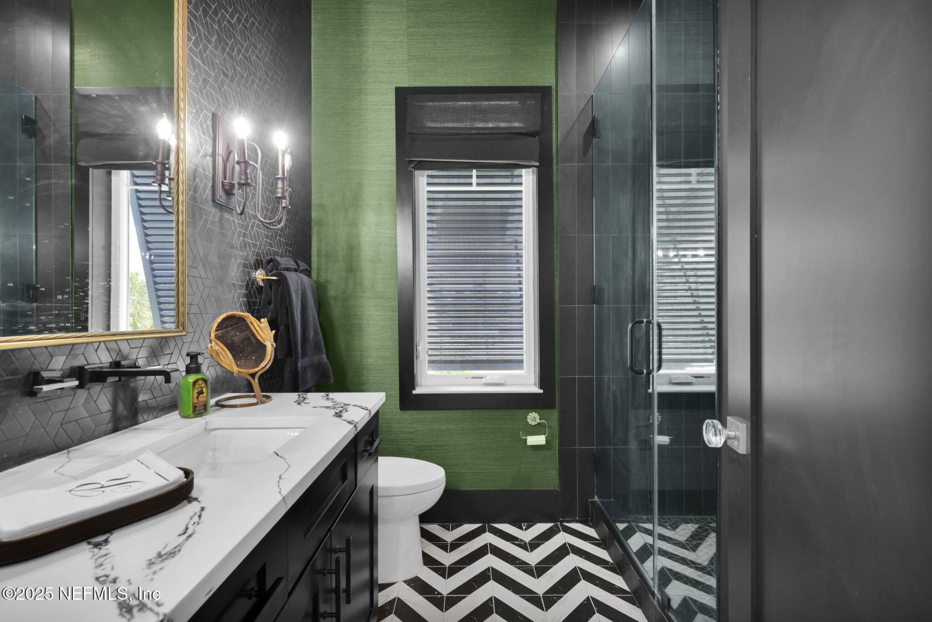 4107 Sunrise Cove Way, Jacksonville, FL 32250 Photo