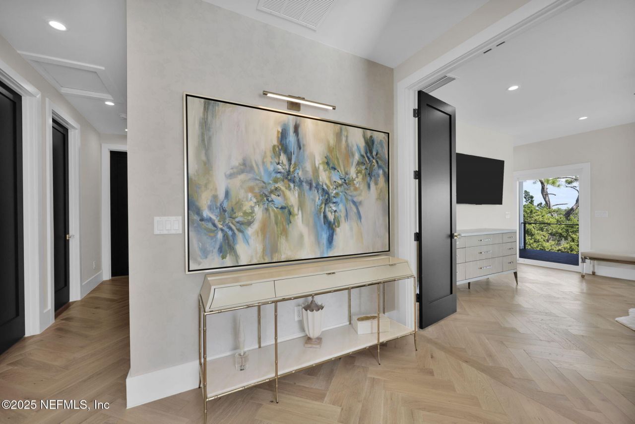 4107 Sunrise Cove Way, Jacksonville, FL 32250 Photo