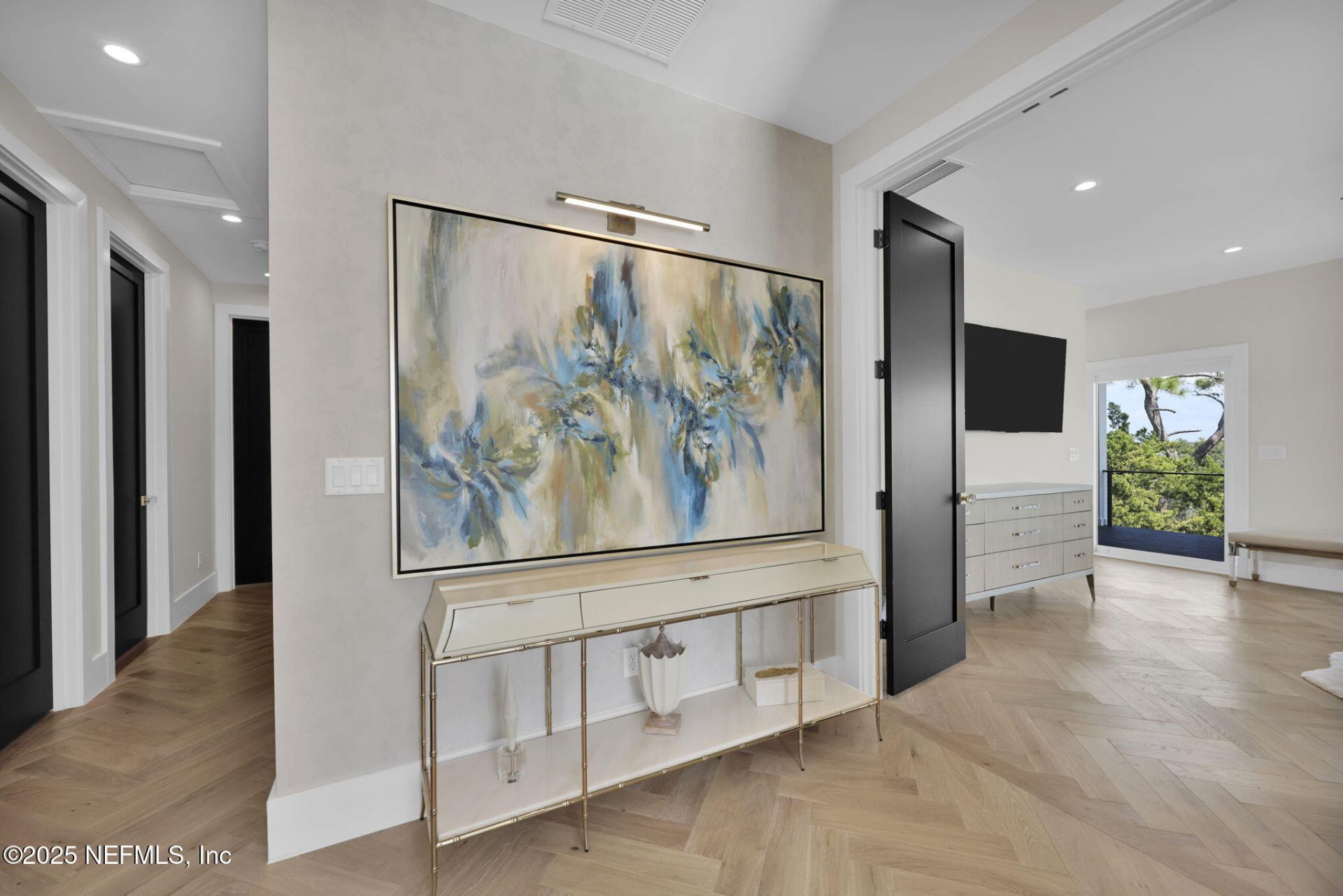 4107 Sunrise Cove Way, Jacksonville, FL 32250 Photo