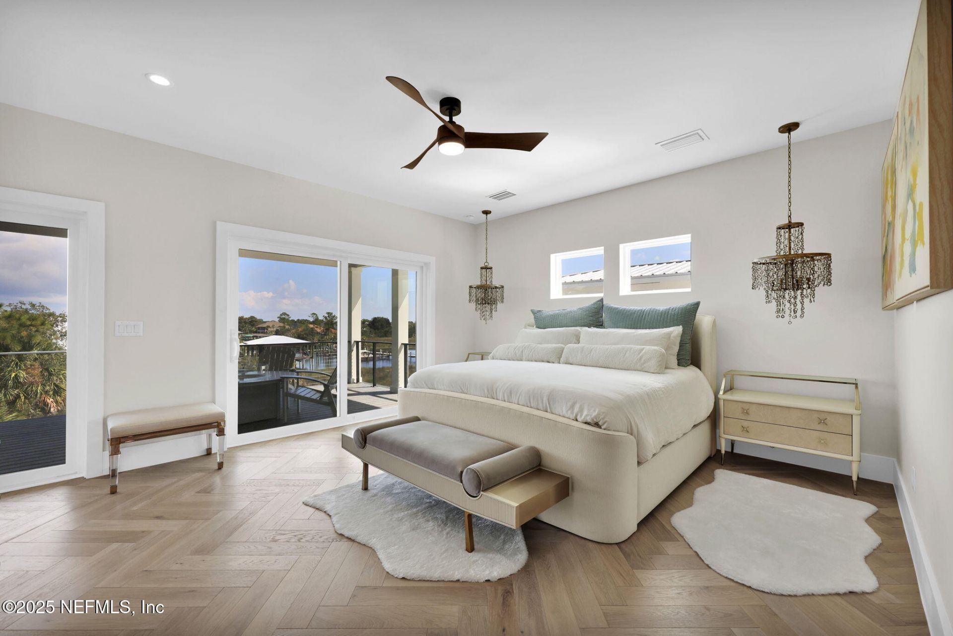 4107 Sunrise Cove Way, Jacksonville, FL 32250 Photo