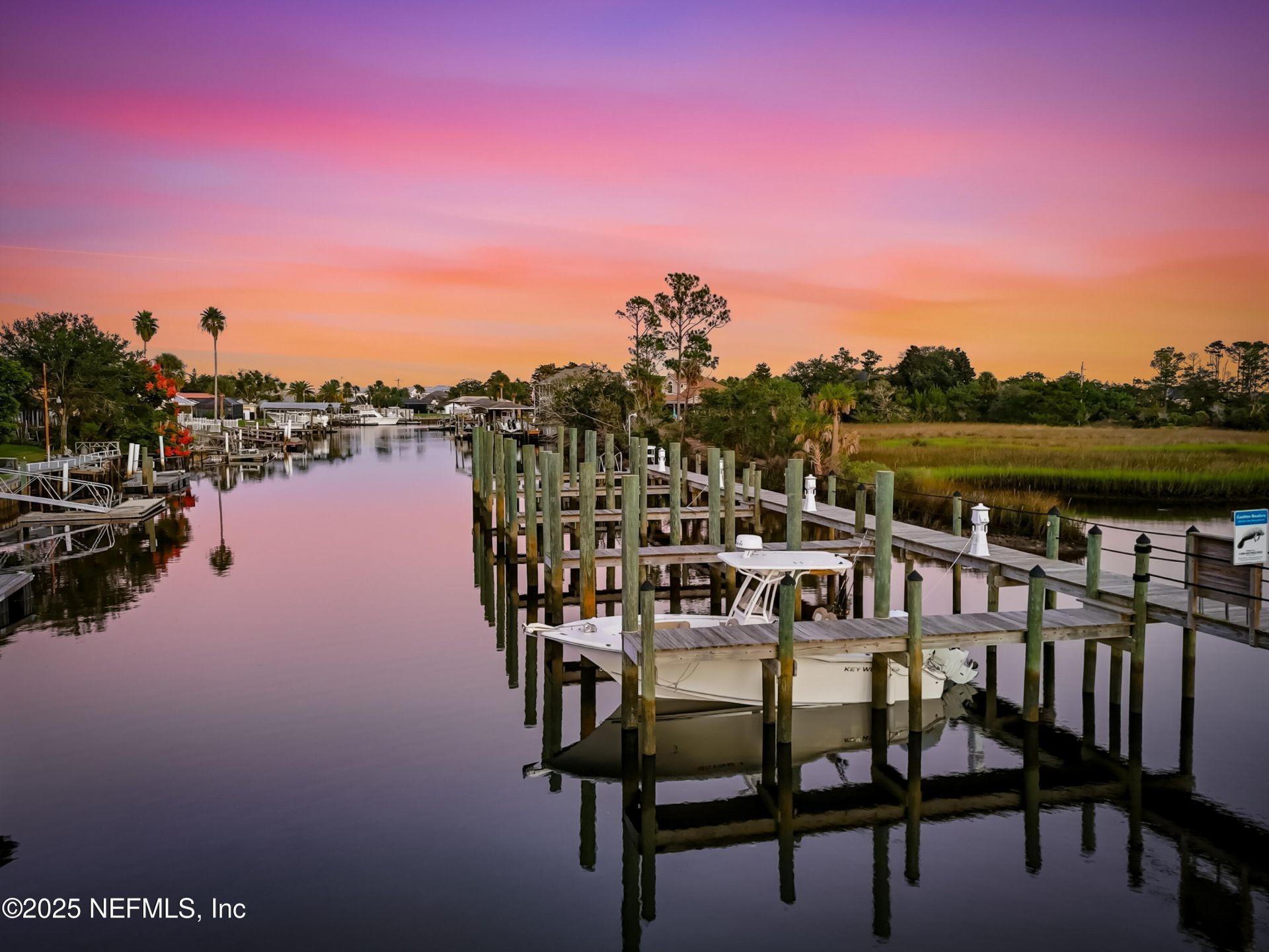 4107 Sunrise Cove Way, Jacksonville, FL 32250 Photo