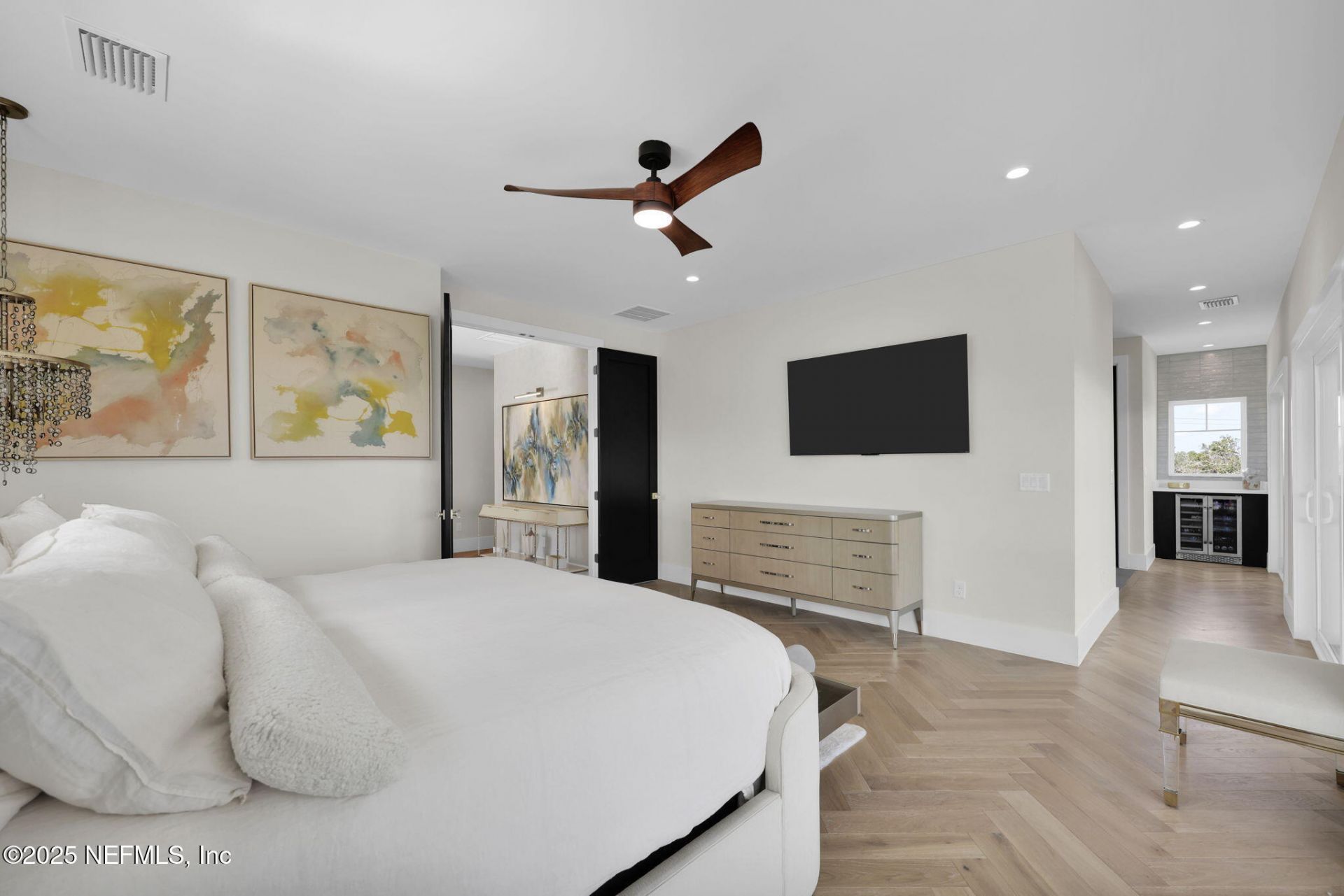 4107 Sunrise Cove Way, Jacksonville, FL 32250 Photo