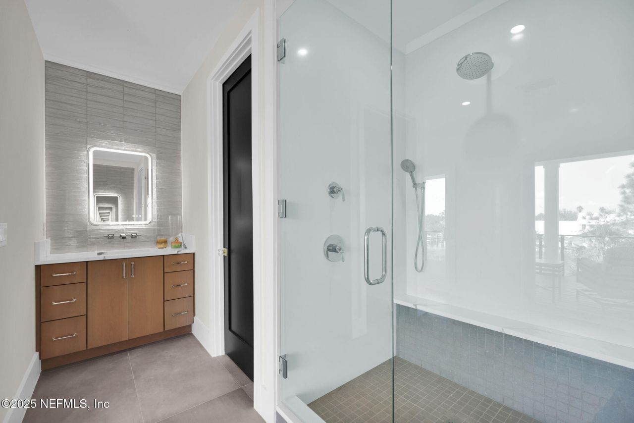 4107 Sunrise Cove Way, Jacksonville, FL 32250 Photo