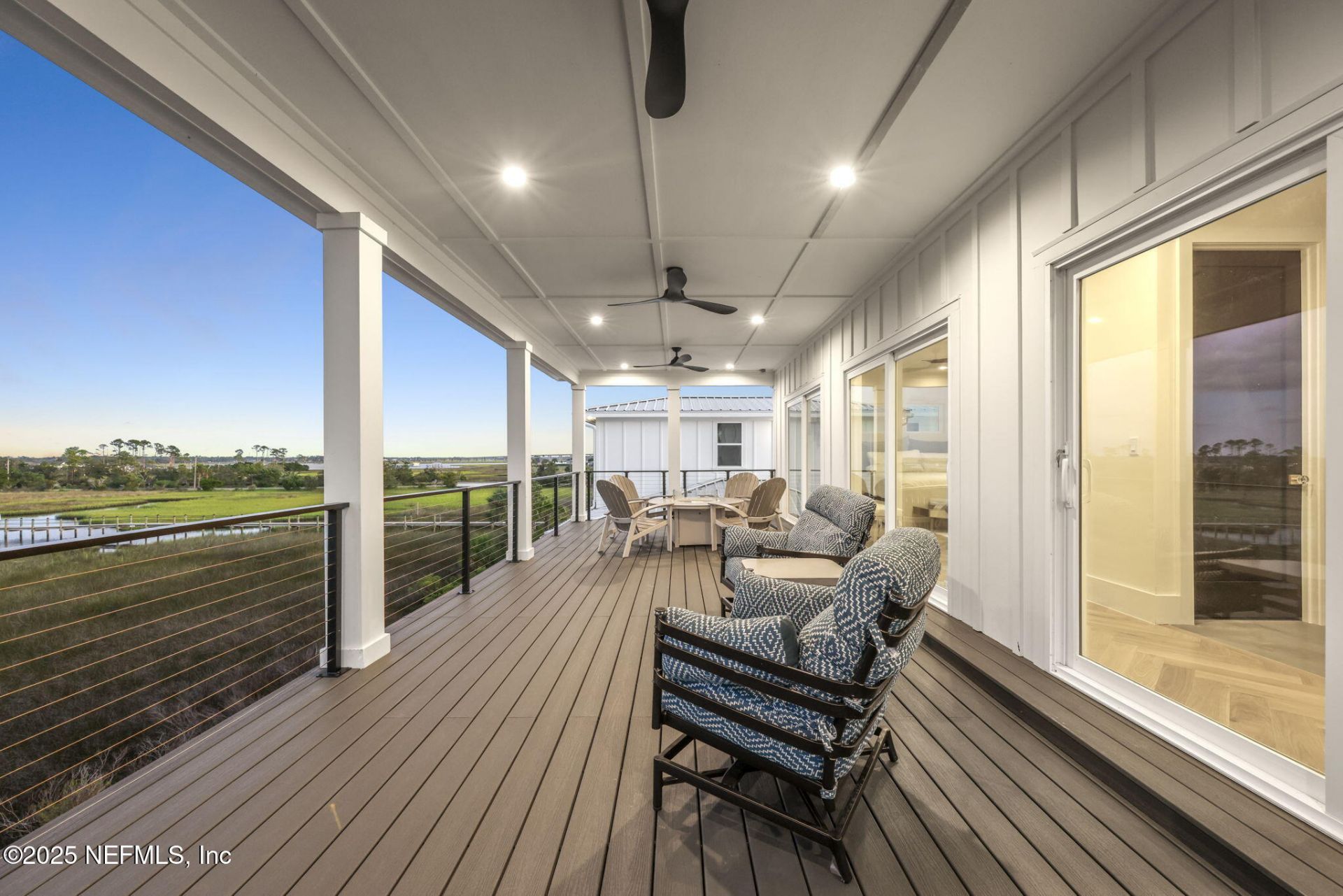 4107 Sunrise Cove Way, Jacksonville, FL 32250 Photo