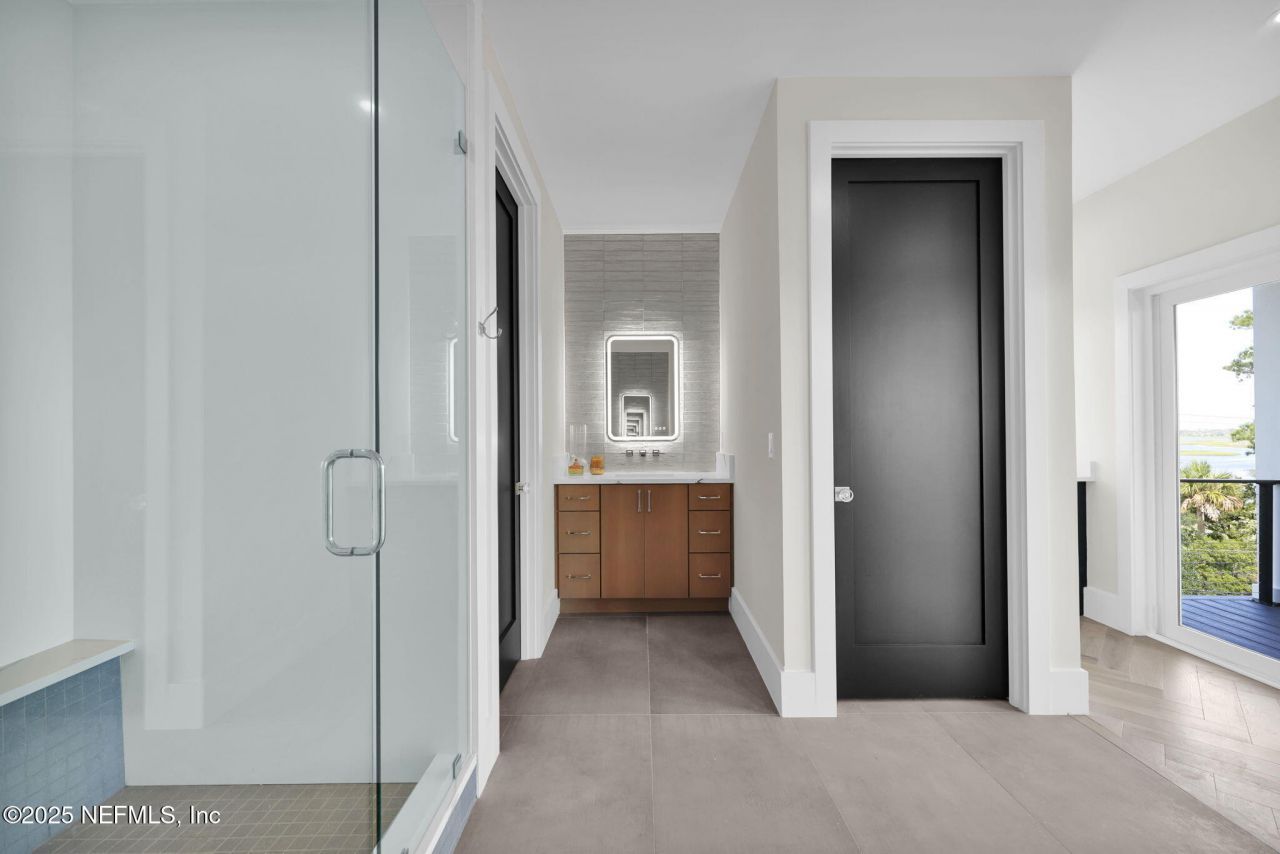 4107 Sunrise Cove Way, Jacksonville, FL 32250 Photo