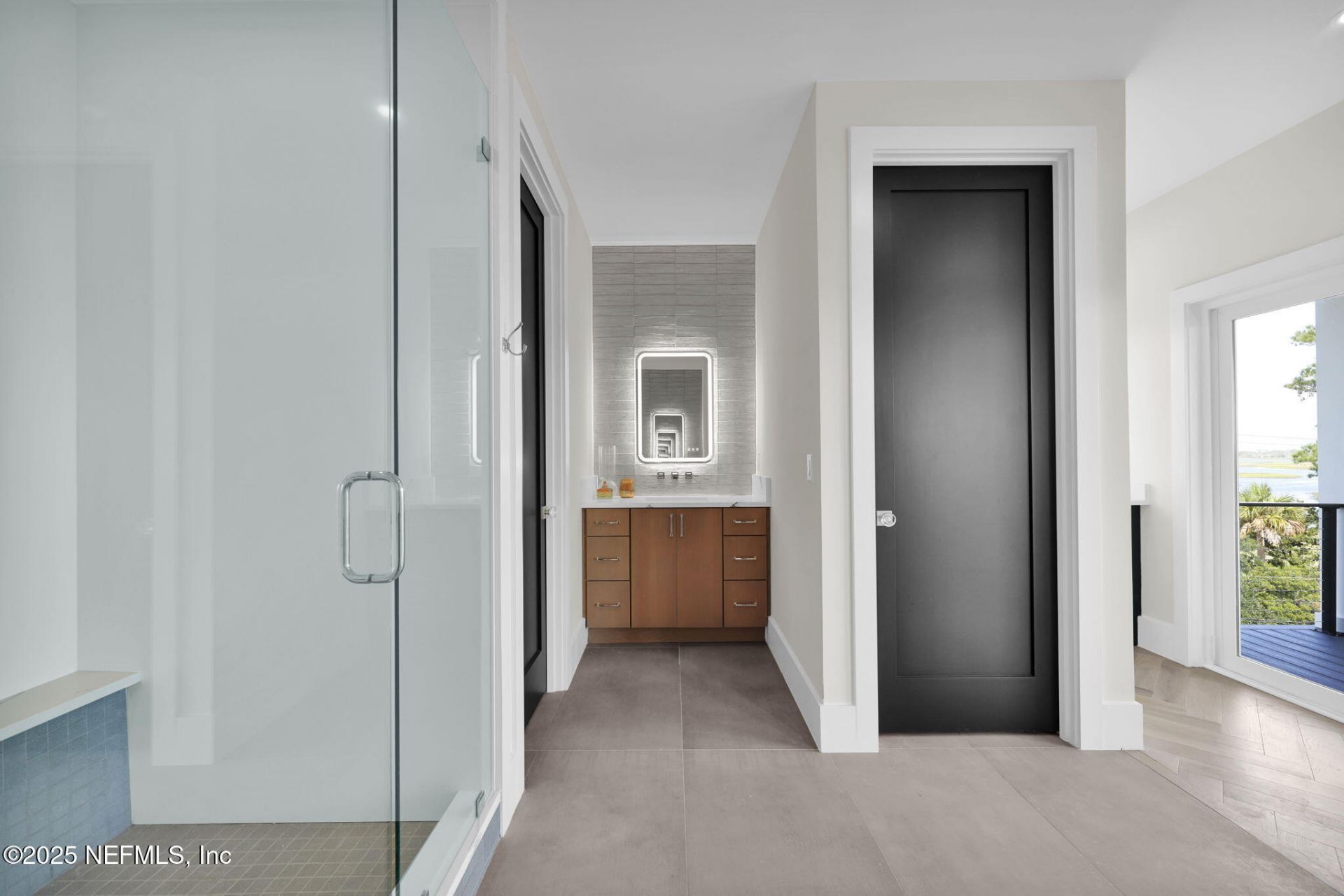 4107 Sunrise Cove Way, Jacksonville, FL 32250 Photo