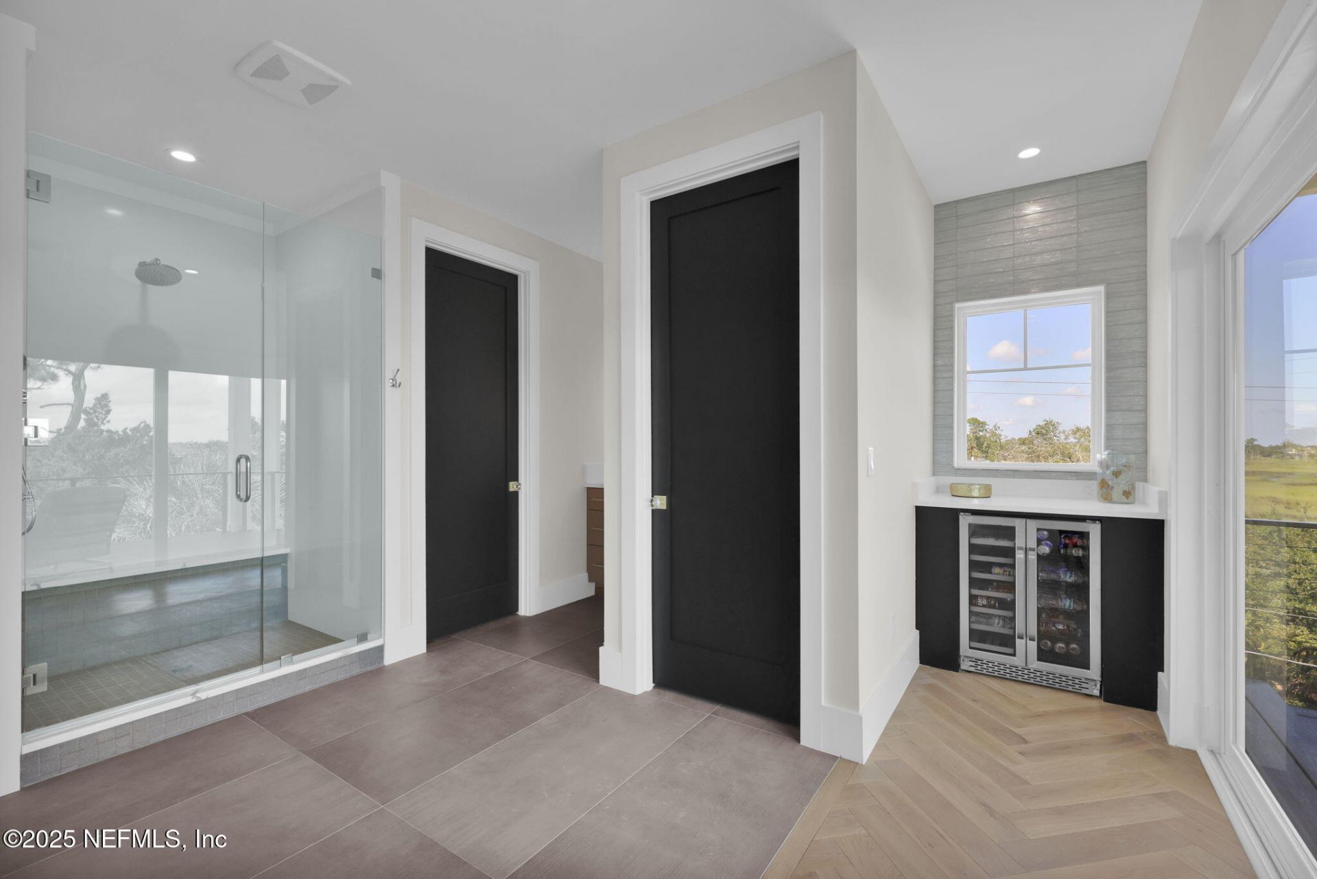 4107 Sunrise Cove Way, Jacksonville, FL 32250 Photo