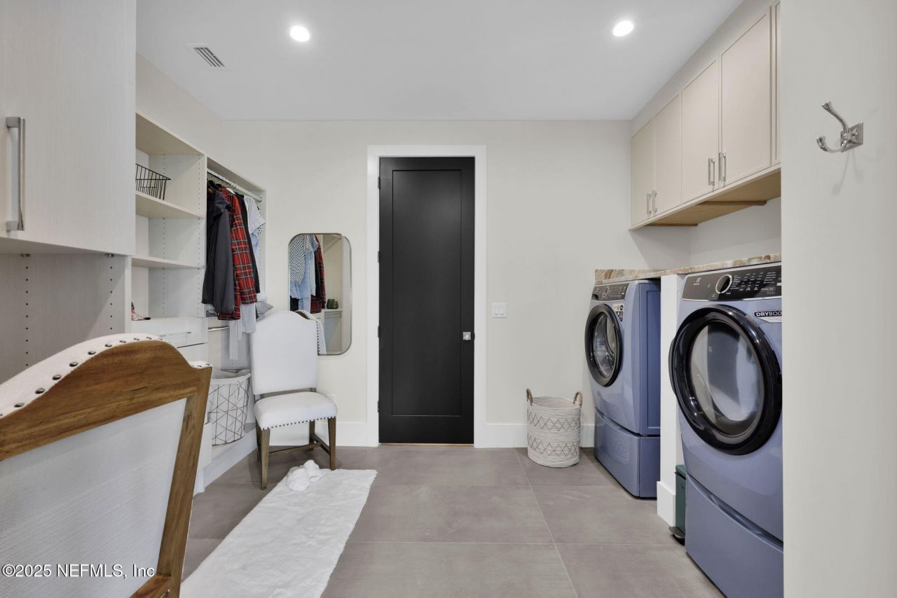 4107 Sunrise Cove Way, Jacksonville, FL 32250 Photo