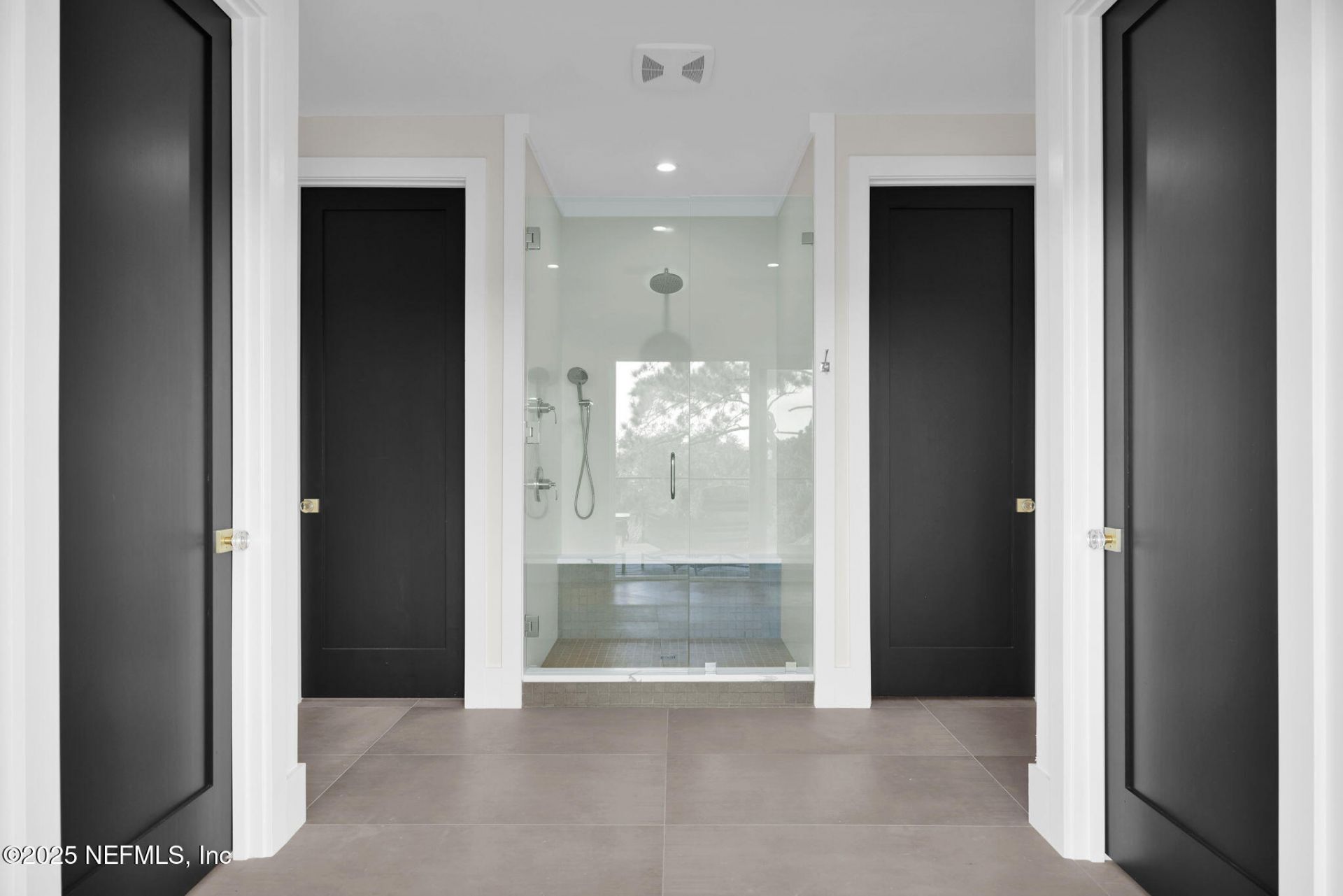 4107 Sunrise Cove Way, Jacksonville, FL 32250 Photo