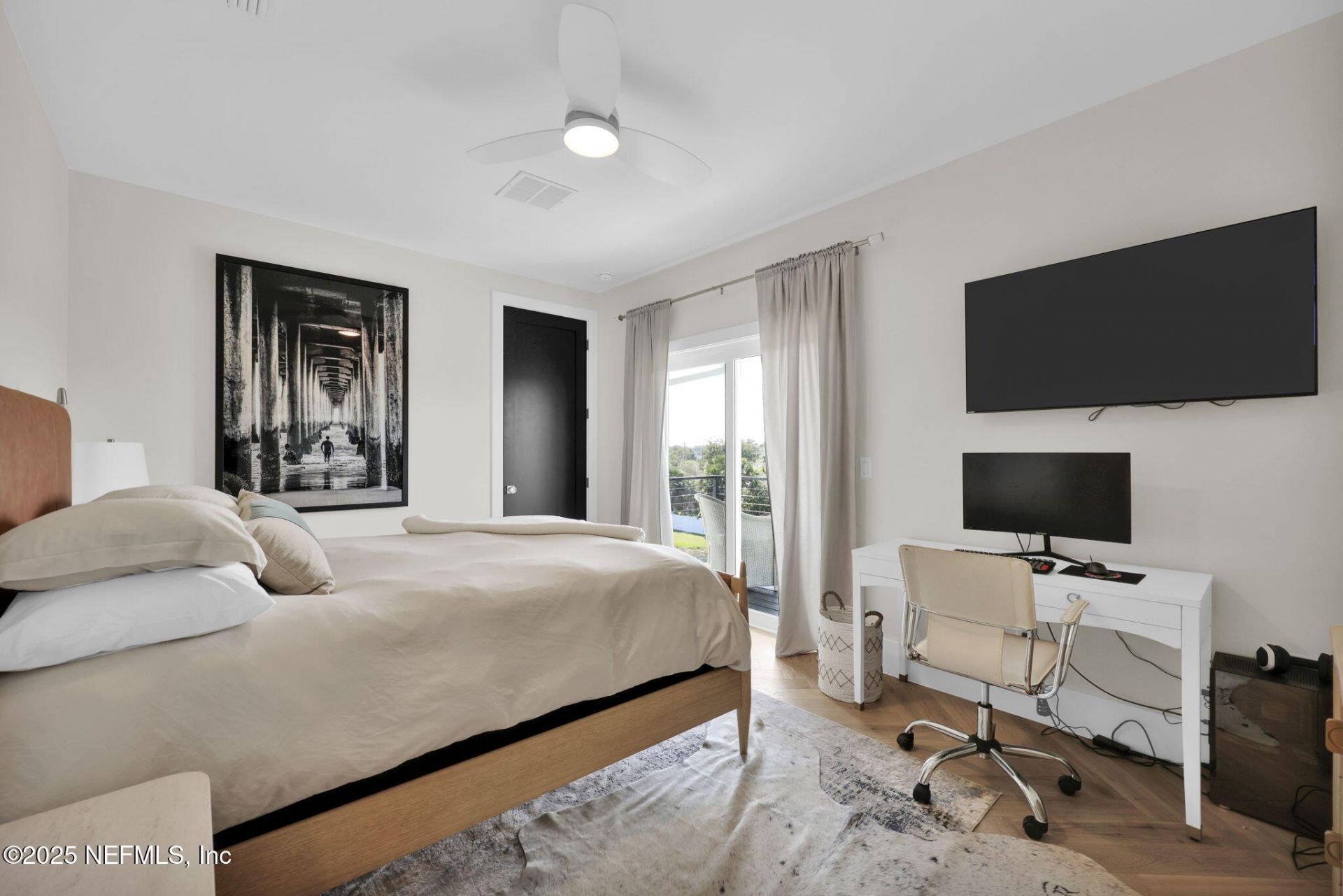 4107 Sunrise Cove Way, Jacksonville, FL 32250 Photo