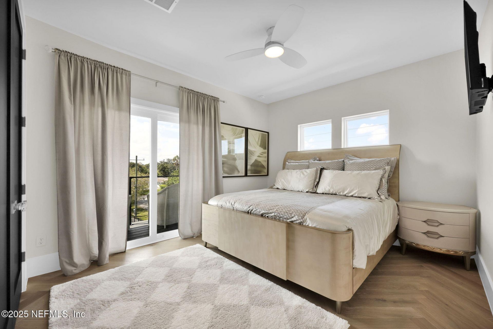 4107 Sunrise Cove Way, Jacksonville, FL 32250 Photo