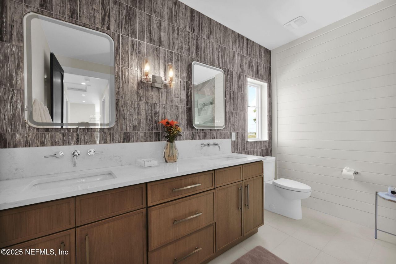 4107 Sunrise Cove Way, Jacksonville, FL 32250 Photo