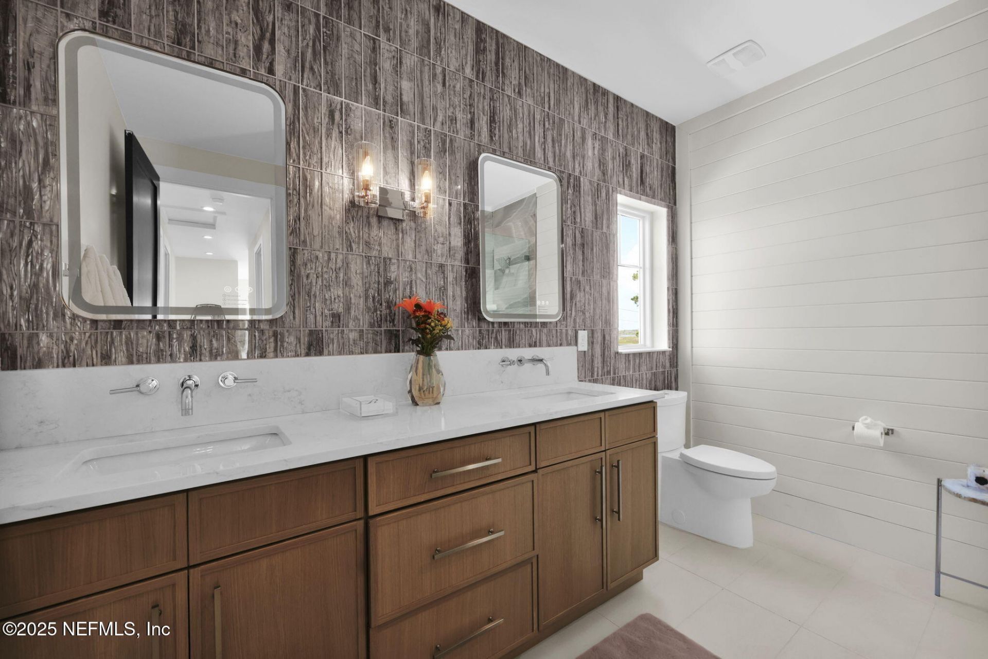 4107 Sunrise Cove Way, Jacksonville, FL 32250 Photo