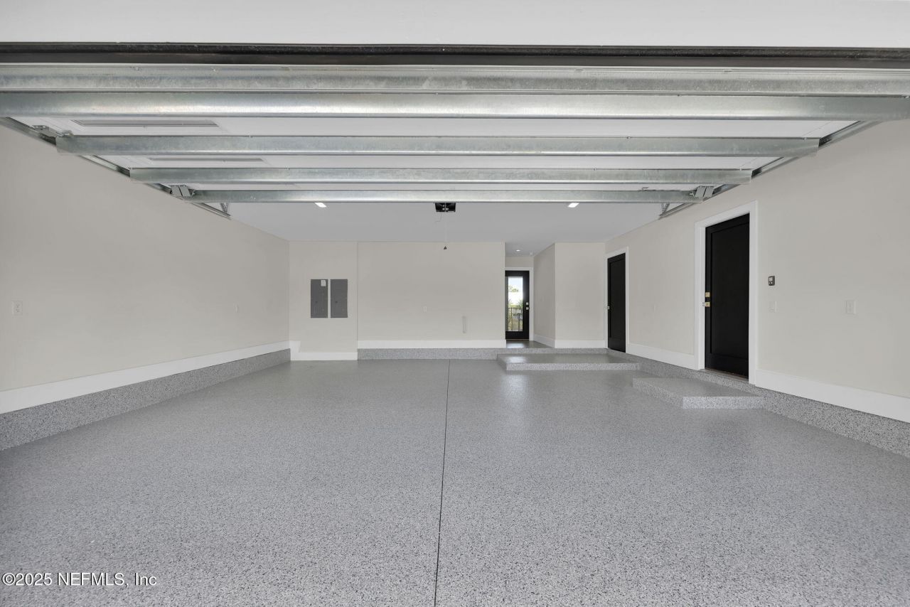 4107 Sunrise Cove Way, Jacksonville, FL 32250 Photo