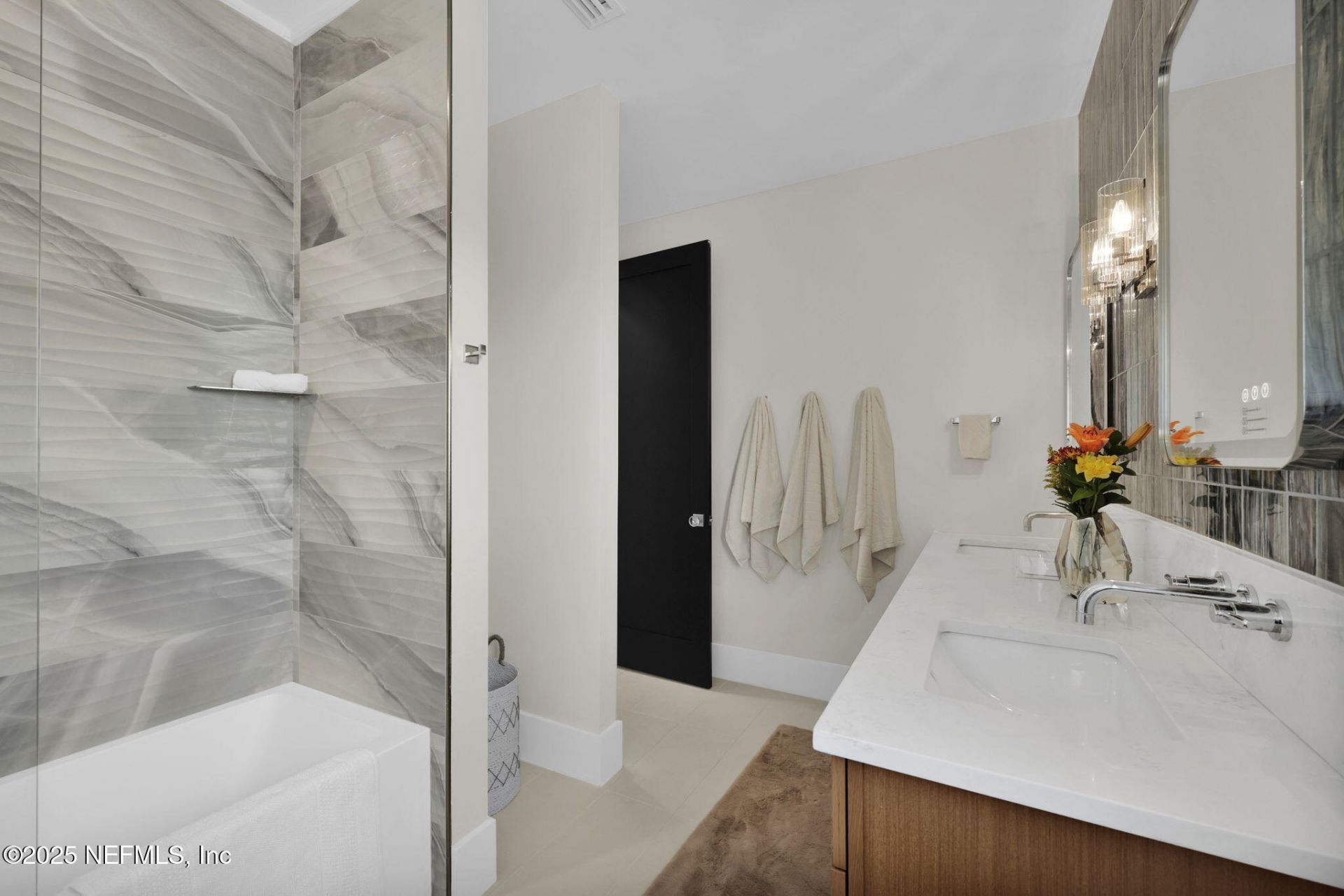 4107 Sunrise Cove Way, Jacksonville, FL 32250 Photo