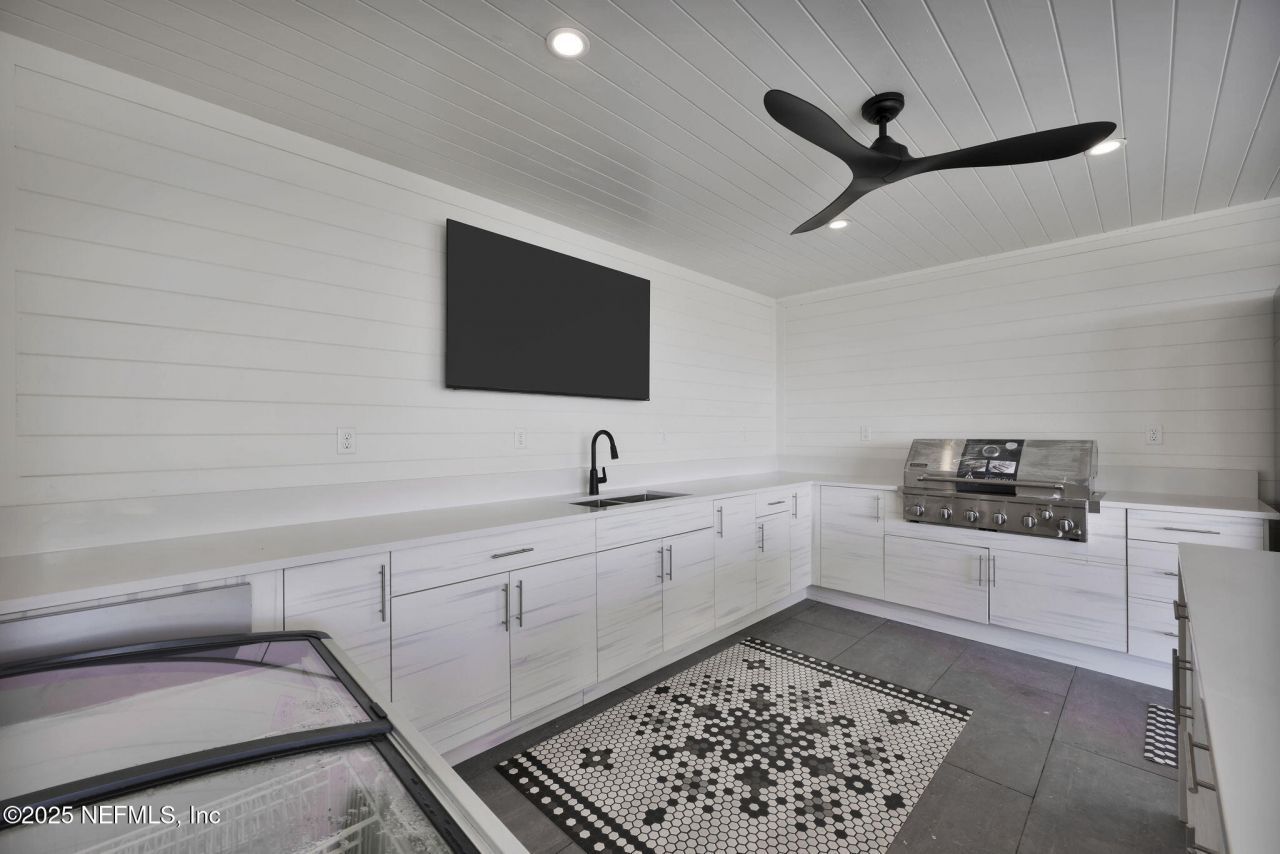 4107 Sunrise Cove Way, Jacksonville, FL 32250 Photo