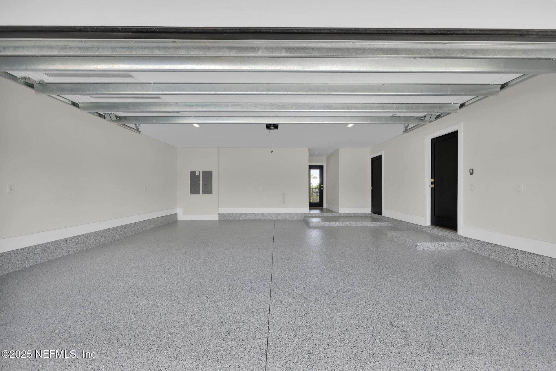 4107 Sunrise Cove Way, Jacksonville, FL 32250 Photo