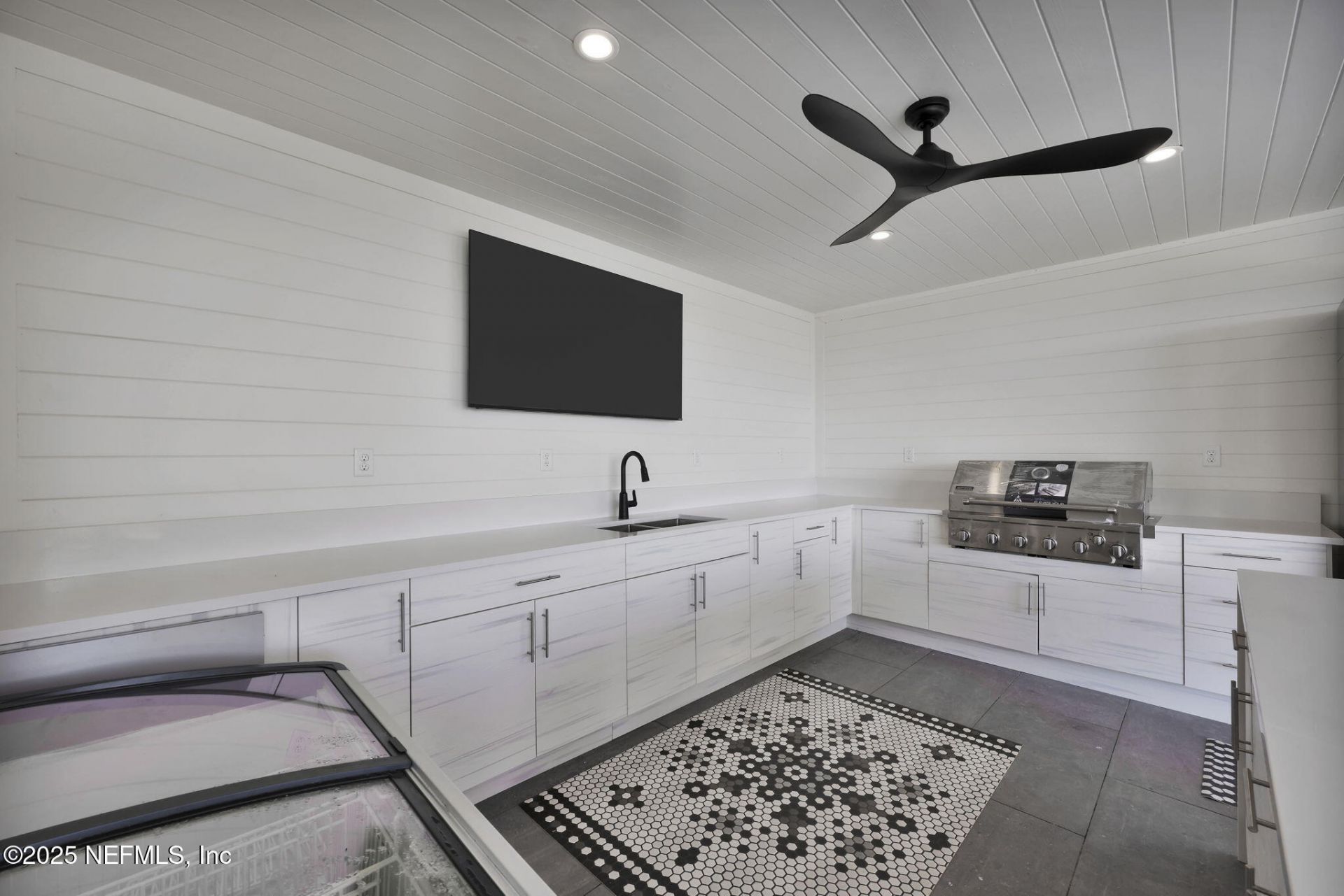 4107 Sunrise Cove Way, Jacksonville, FL 32250 Photo