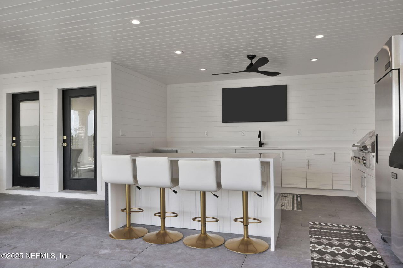 4107 Sunrise Cove Way, Jacksonville, FL 32250 Photo