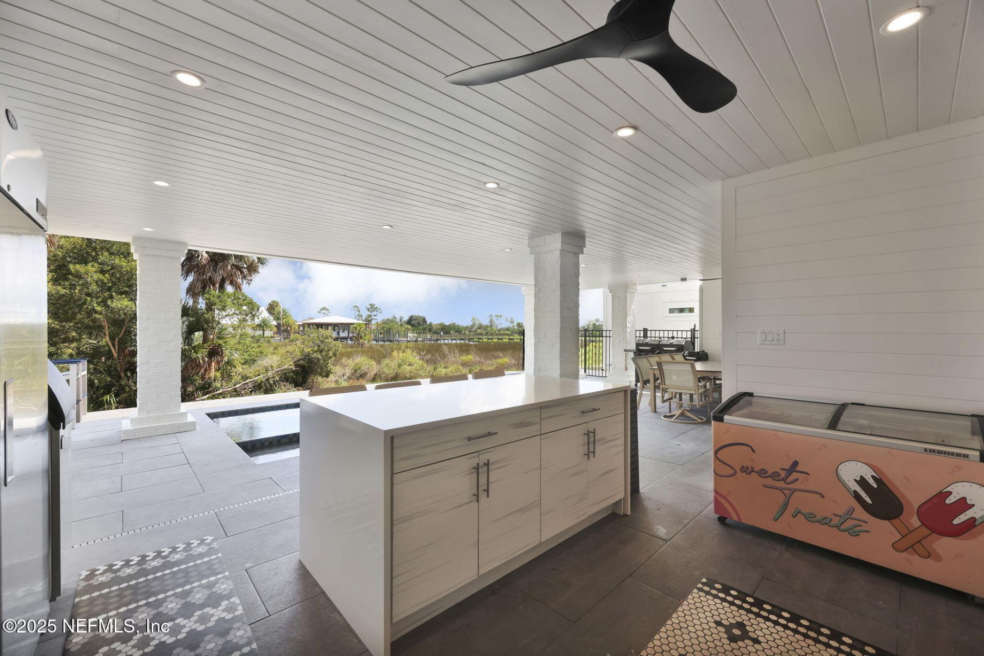 4107 Sunrise Cove Way, Jacksonville, FL 32250 Photo