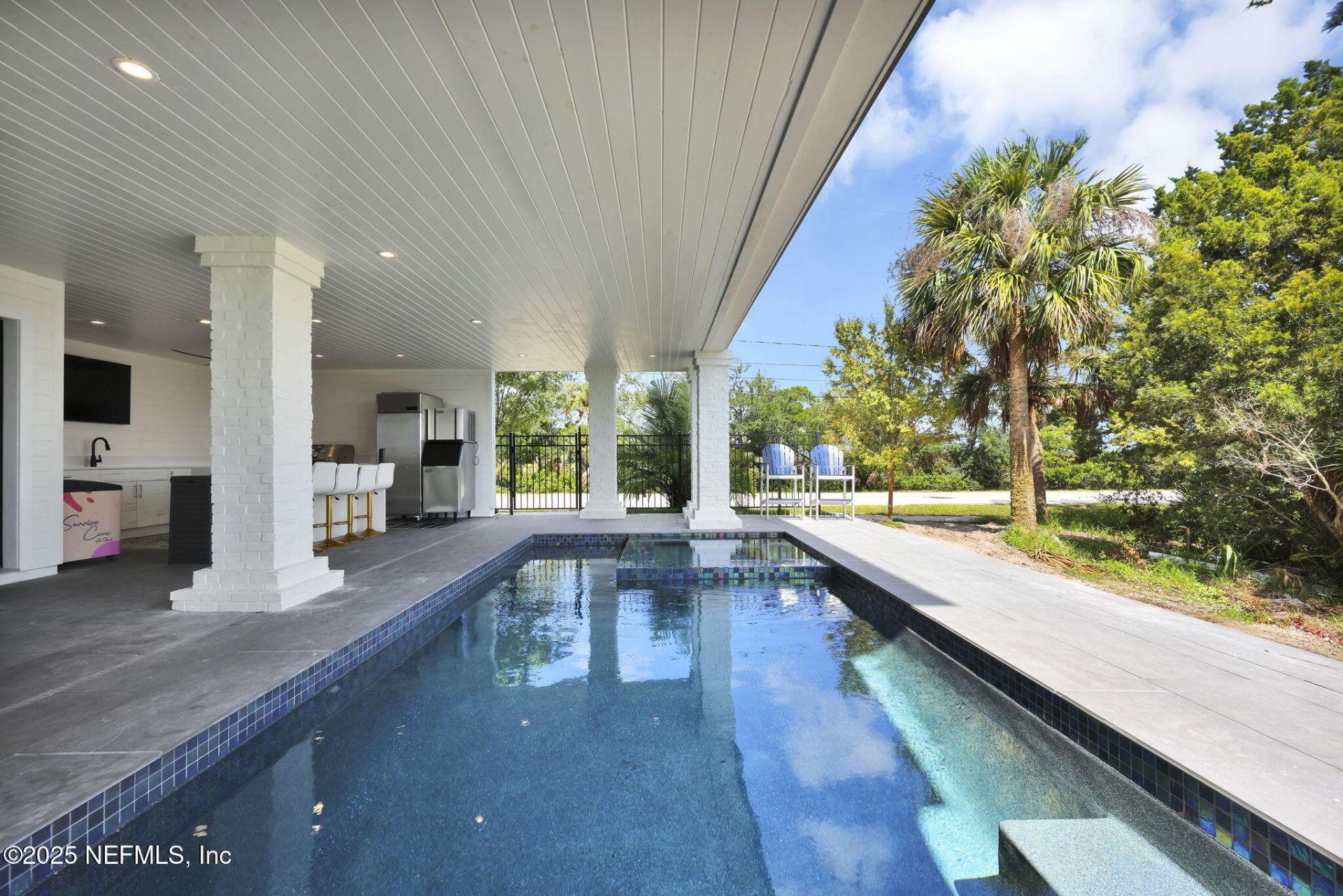 4107 Sunrise Cove Way, Jacksonville, FL 32250 Photo