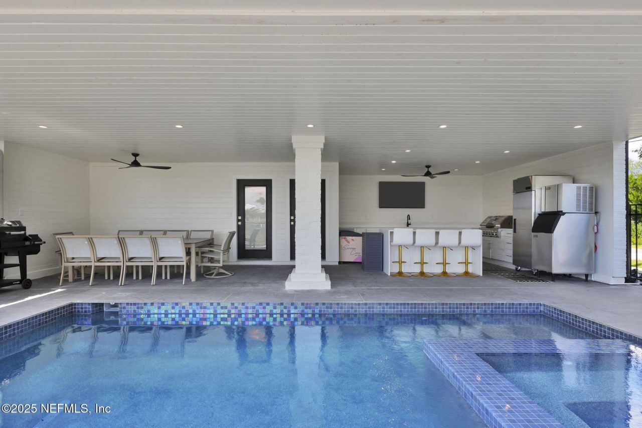 4107 Sunrise Cove Way, Jacksonville, FL 32250 Photo