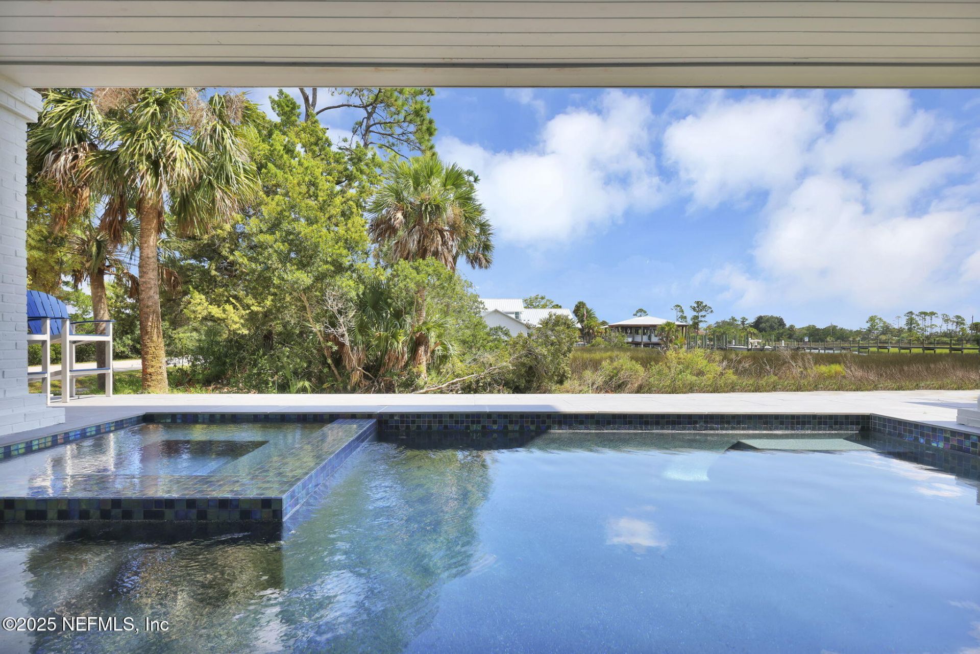 4107 Sunrise Cove Way, Jacksonville, FL 32250 Photo