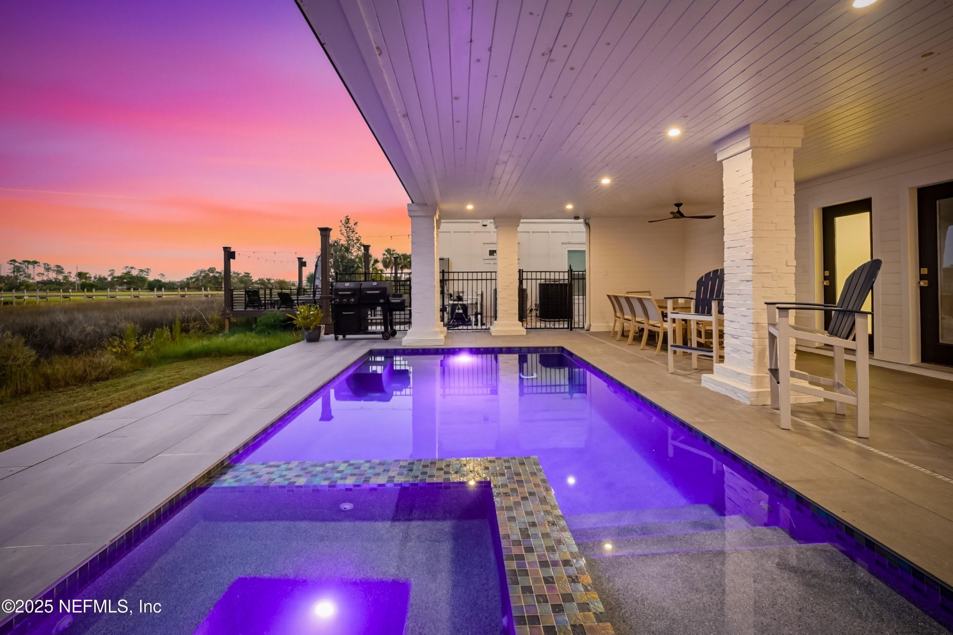 4107 Sunrise Cove Way, Jacksonville, FL 32250 Photo