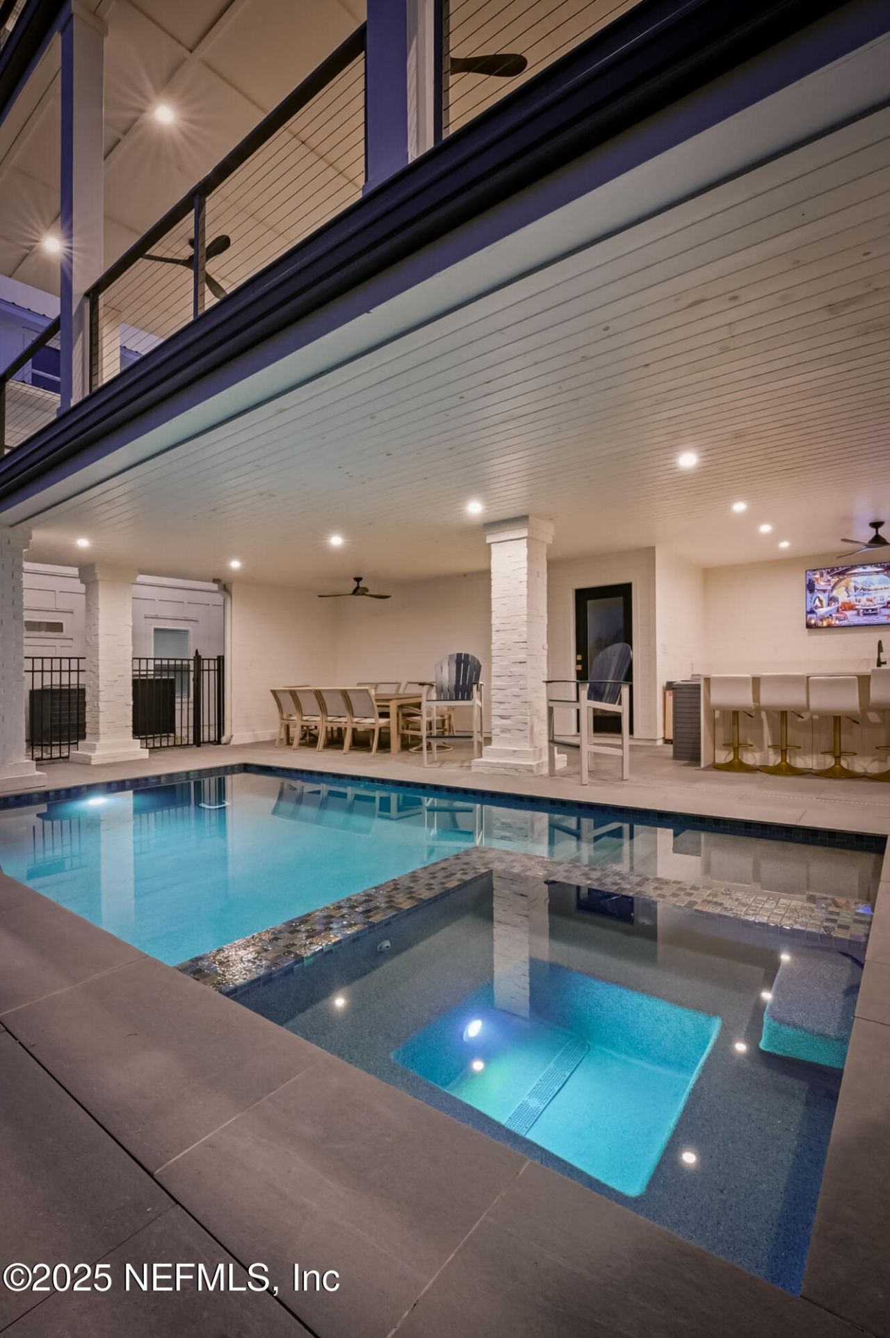 4107 Sunrise Cove Way, Jacksonville, FL 32250 Photo